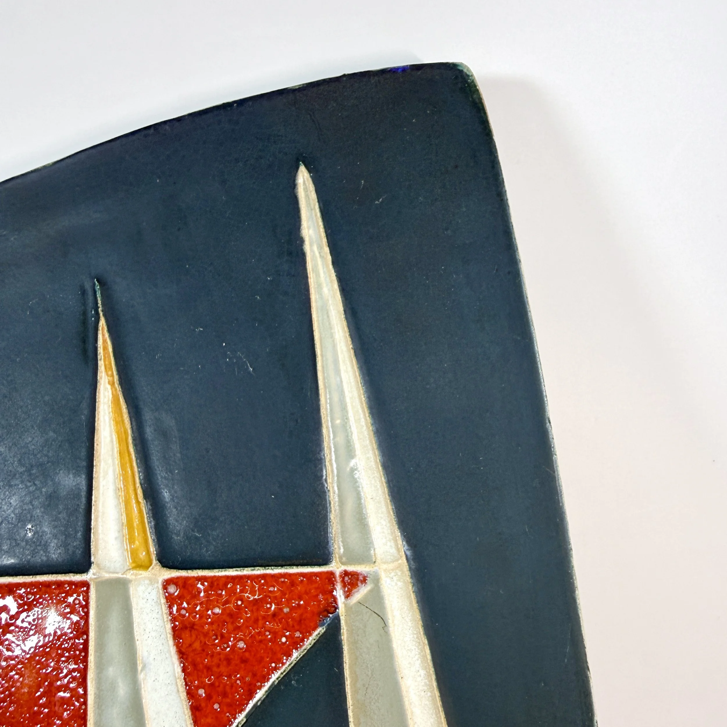 20260420_101042381_iOS 1.jpg