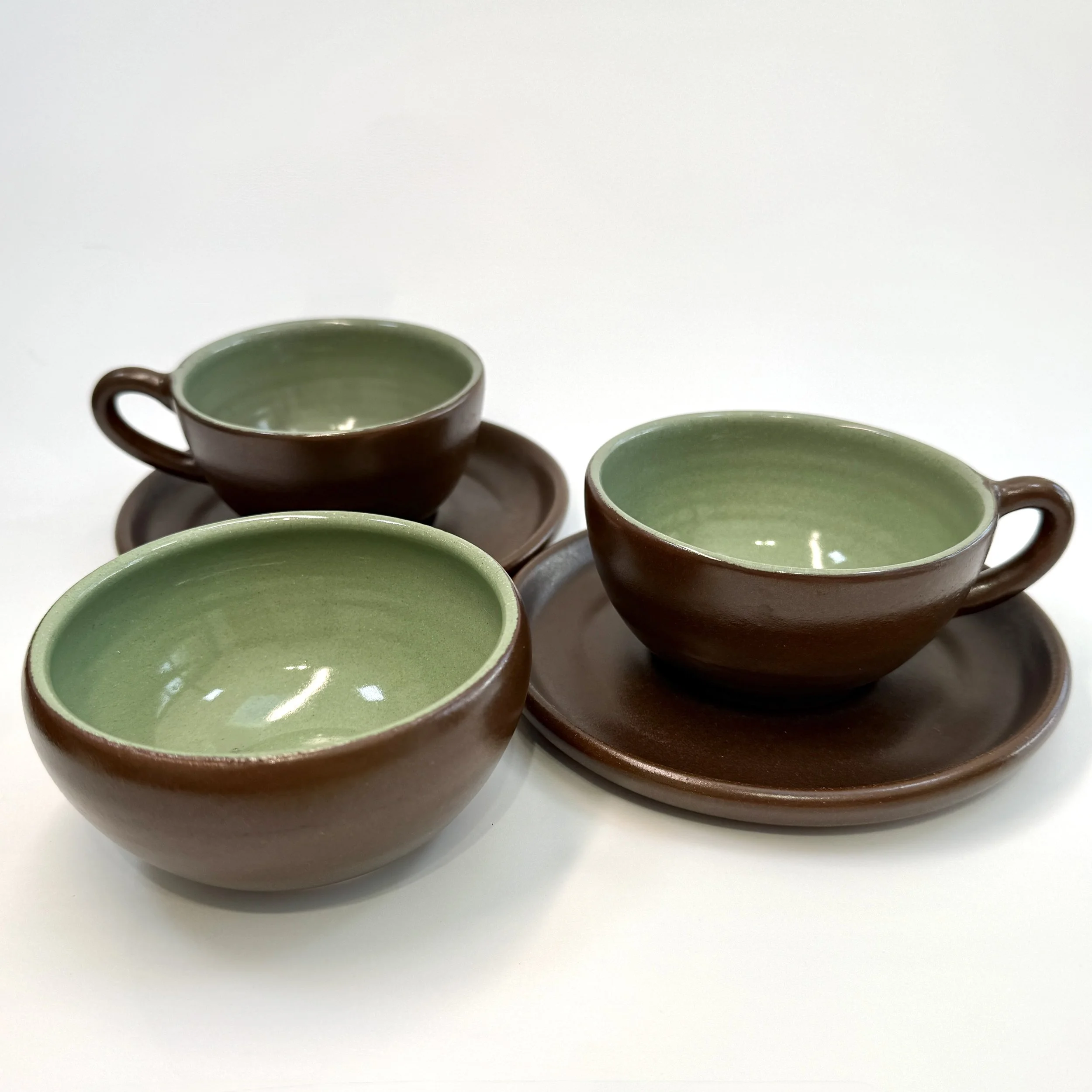 20260121_081139135_iOS 1.jpg