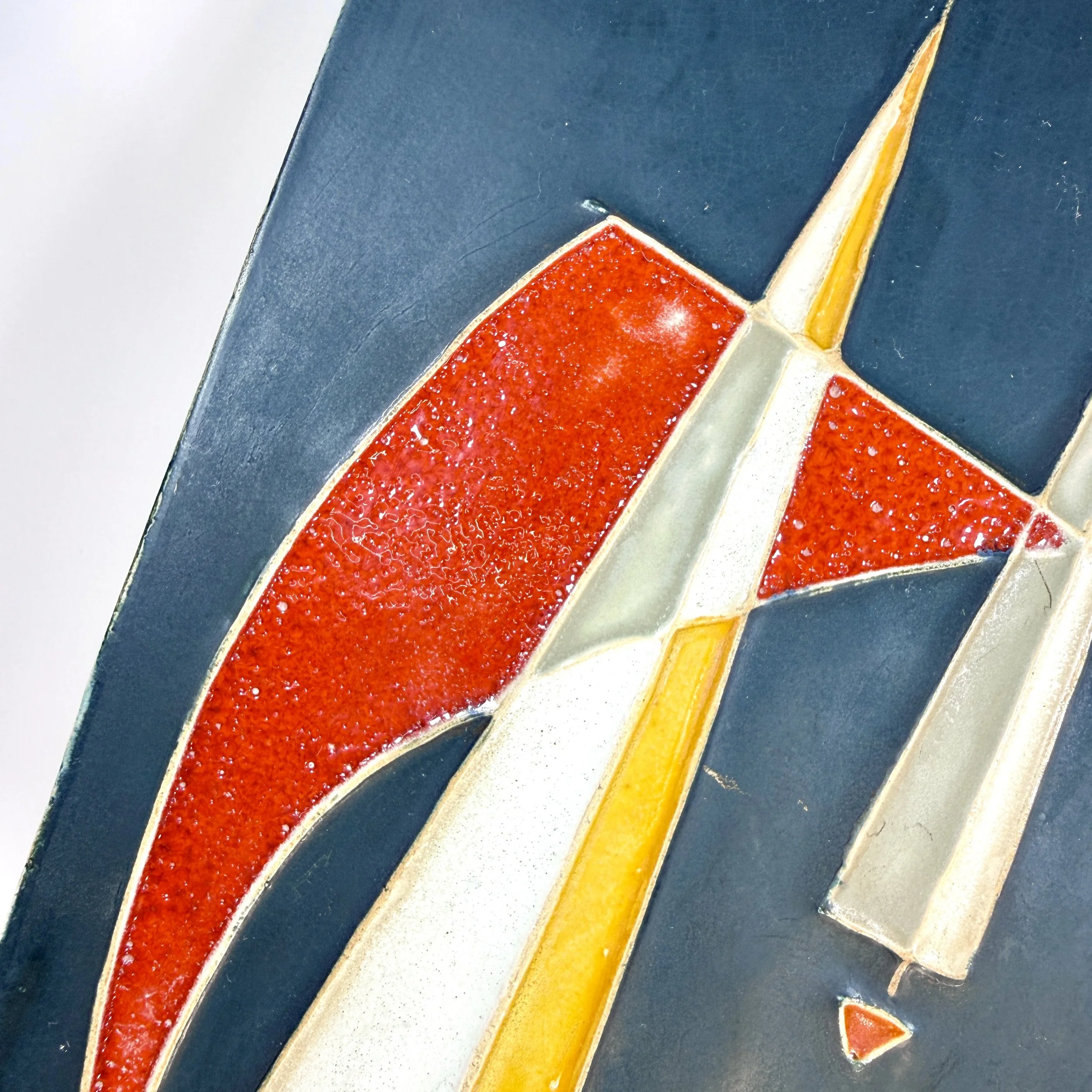 20260420_101039410_iOS 1.jpg