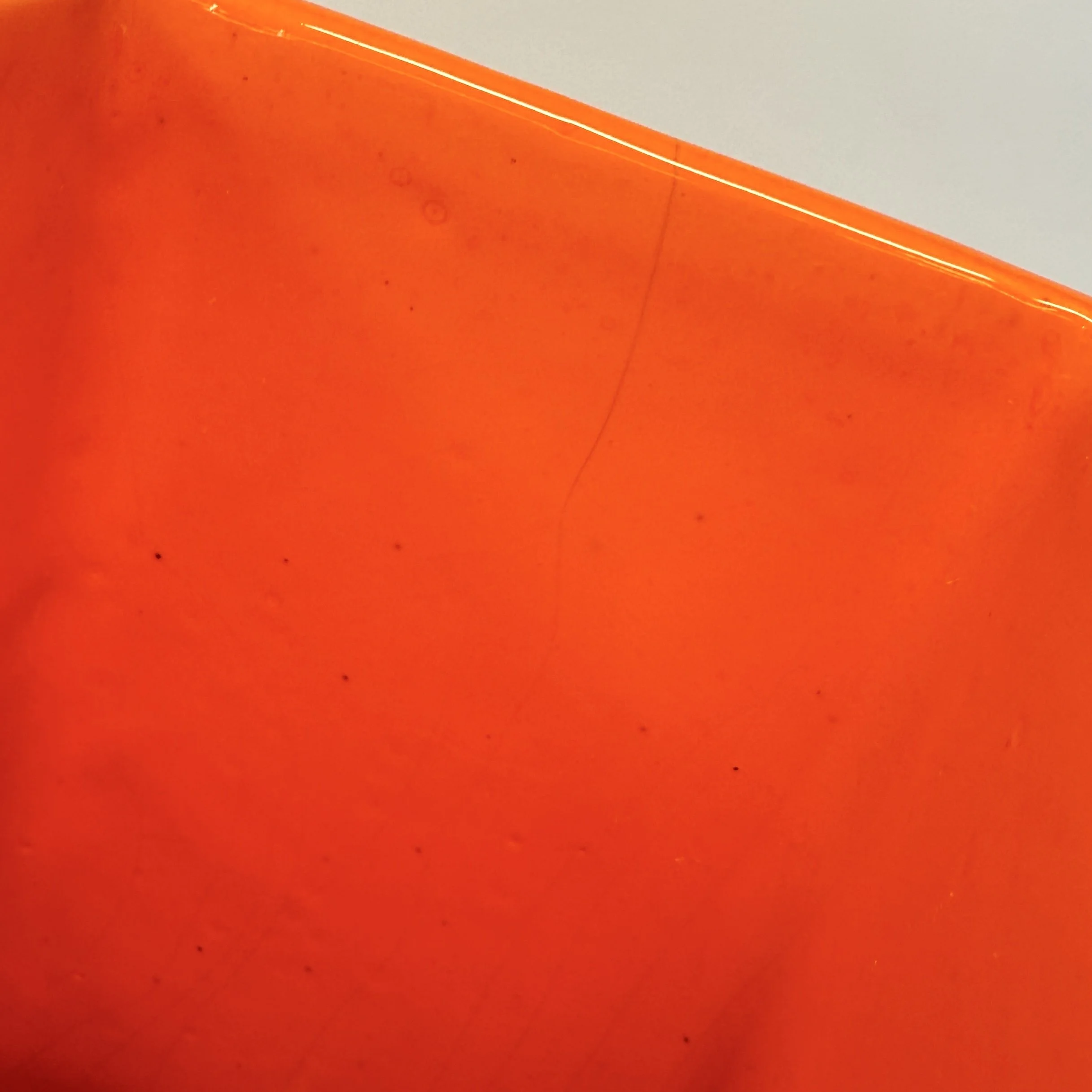 20260420_095618674_iOS 1.jpg