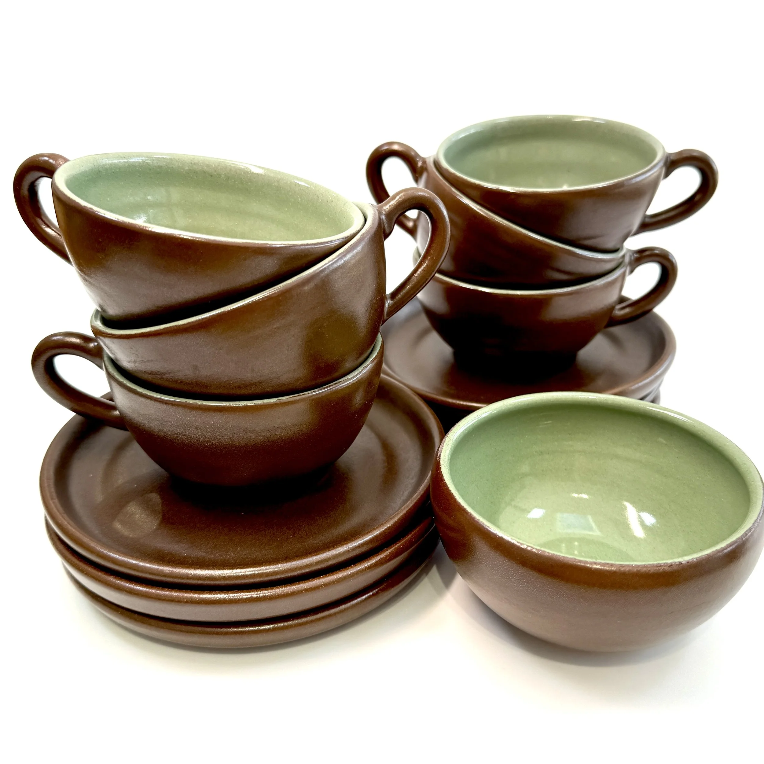 20260121_081310848_iOS 1.jpg