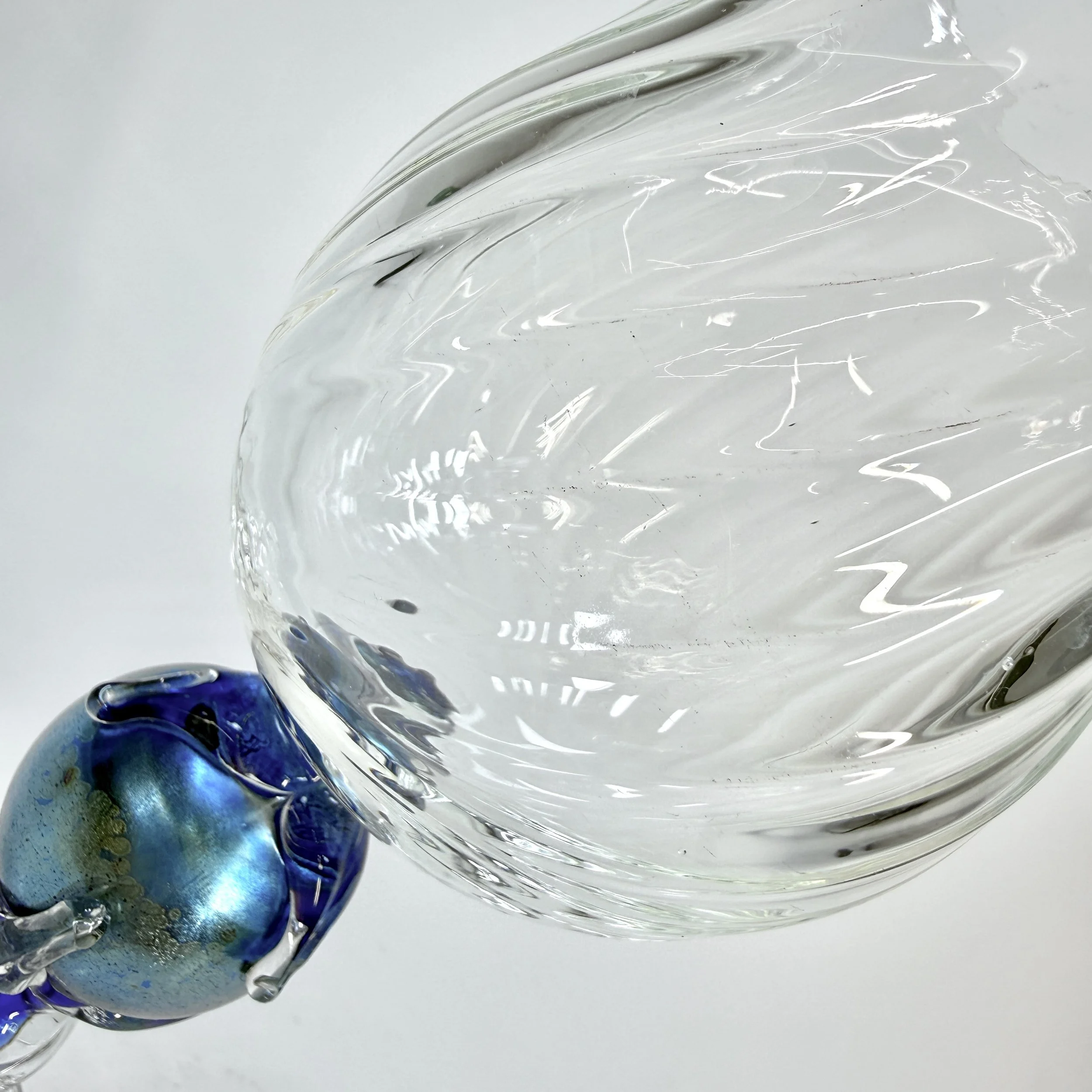 20260409_094801758_iOS 1.jpg