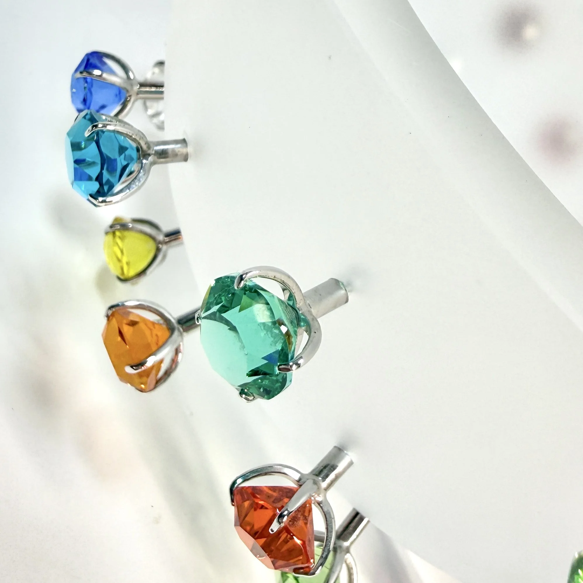 20260409_100055398_iOS 1.jpg