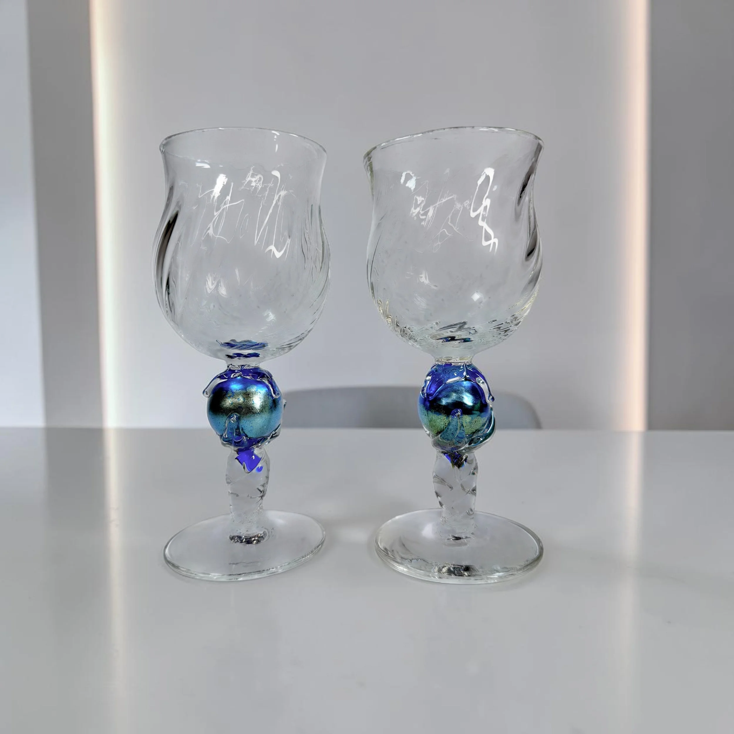 20260409_094629099_iOS 1 (2).jpg