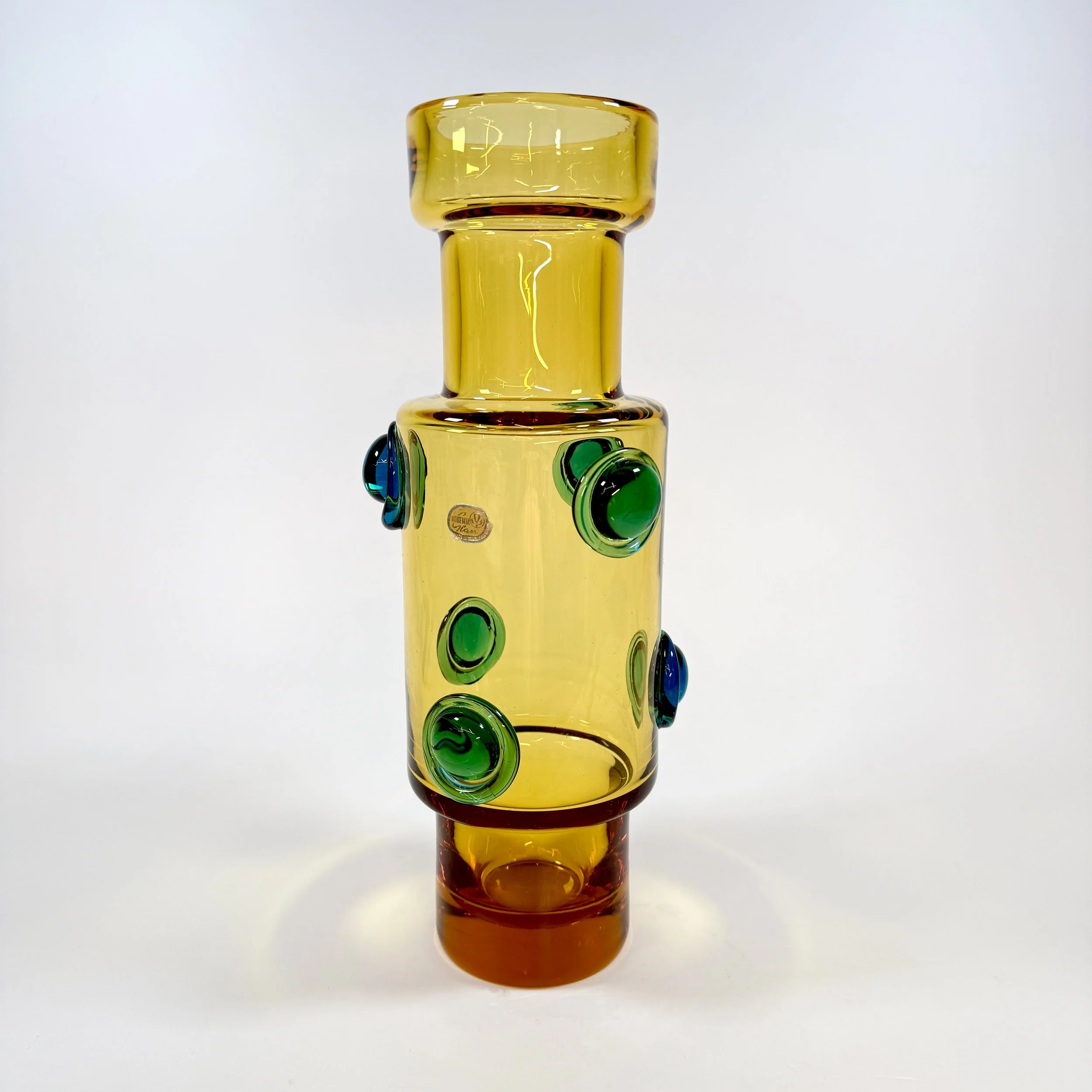 20260420_081827710_iOS 1.jpg