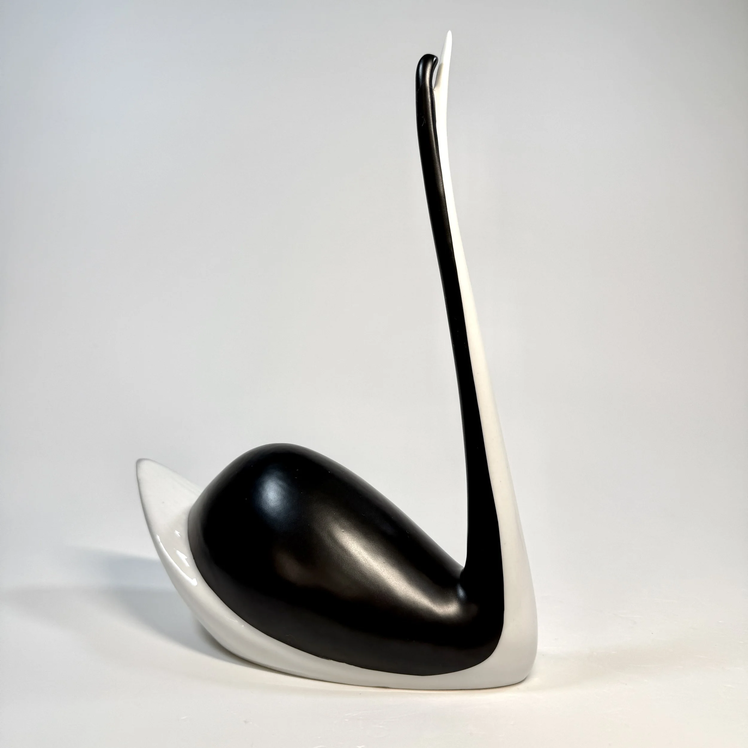 20260420_094524431_iOS 1.jpg