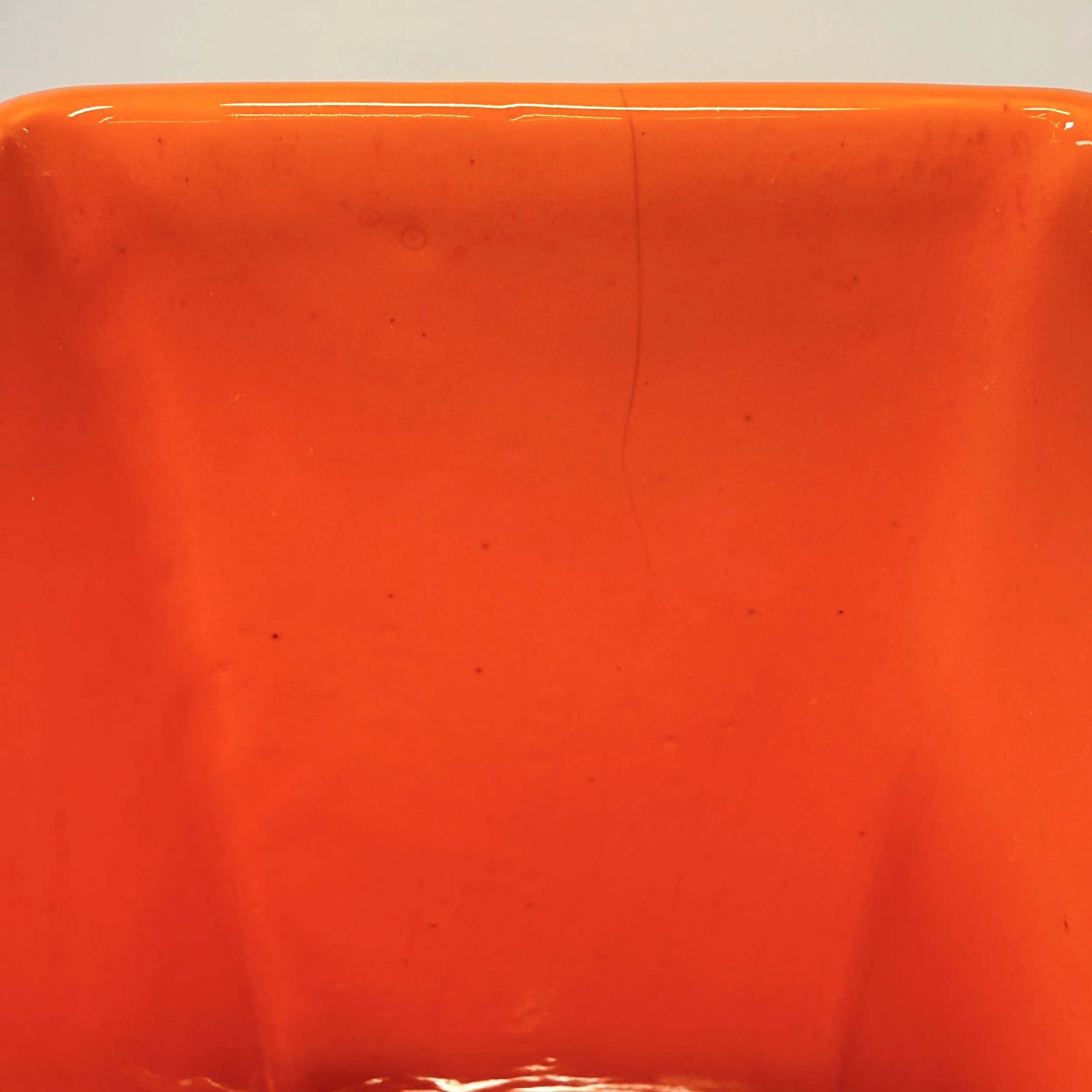 20260420_095631912_iOS 1.jpg