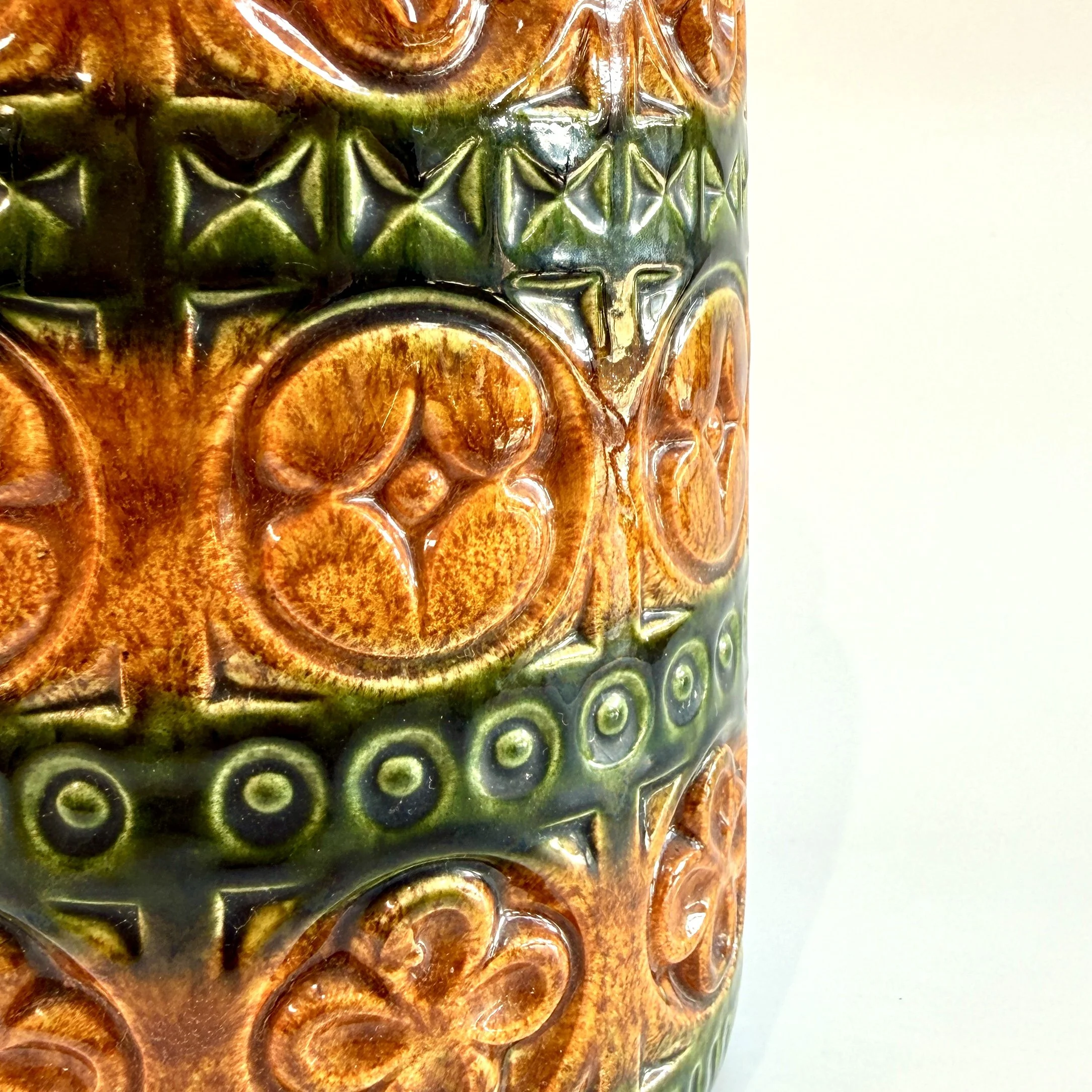 20260121_065620228_iOS 1.jpg