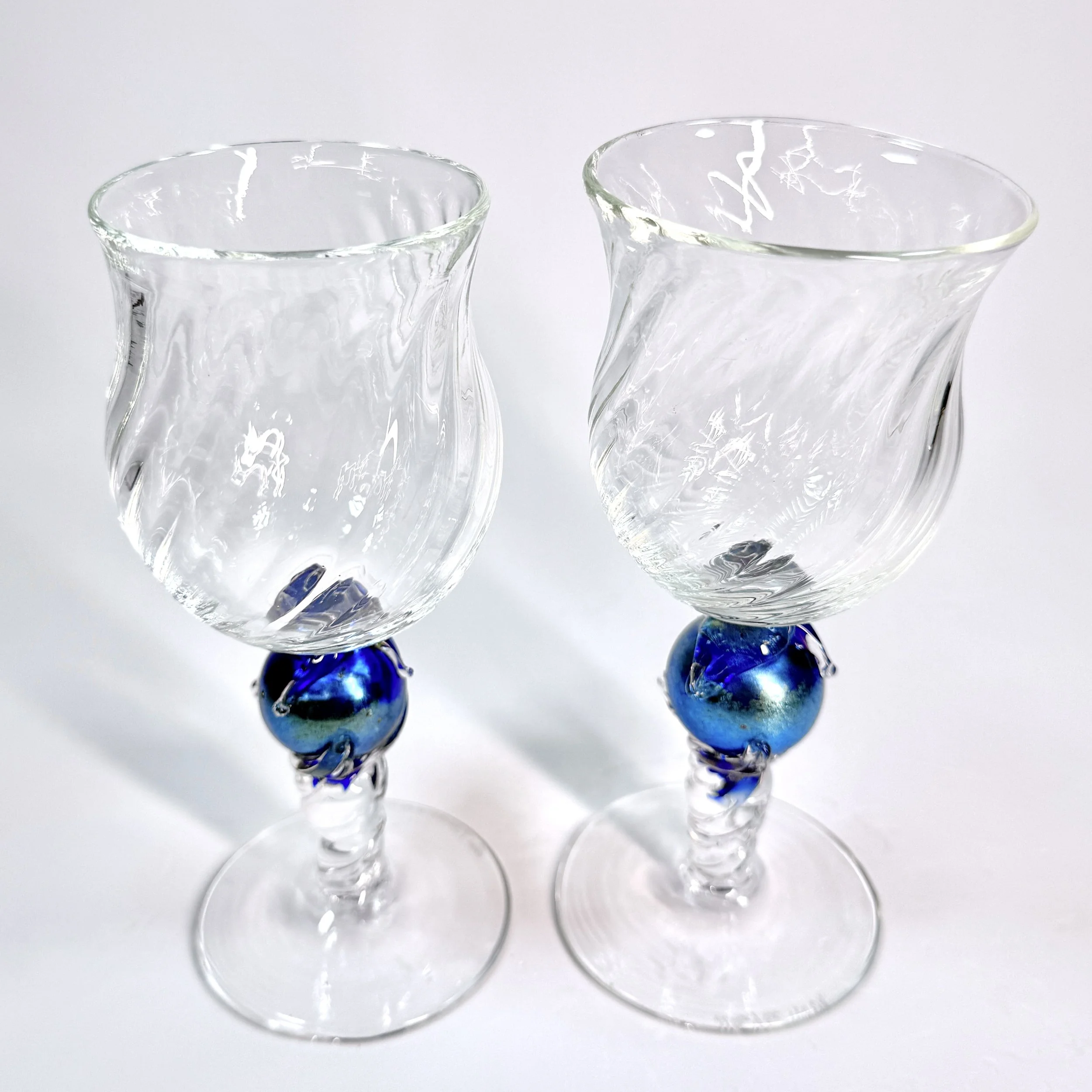 20260409_094059870_iOS 1.jpg