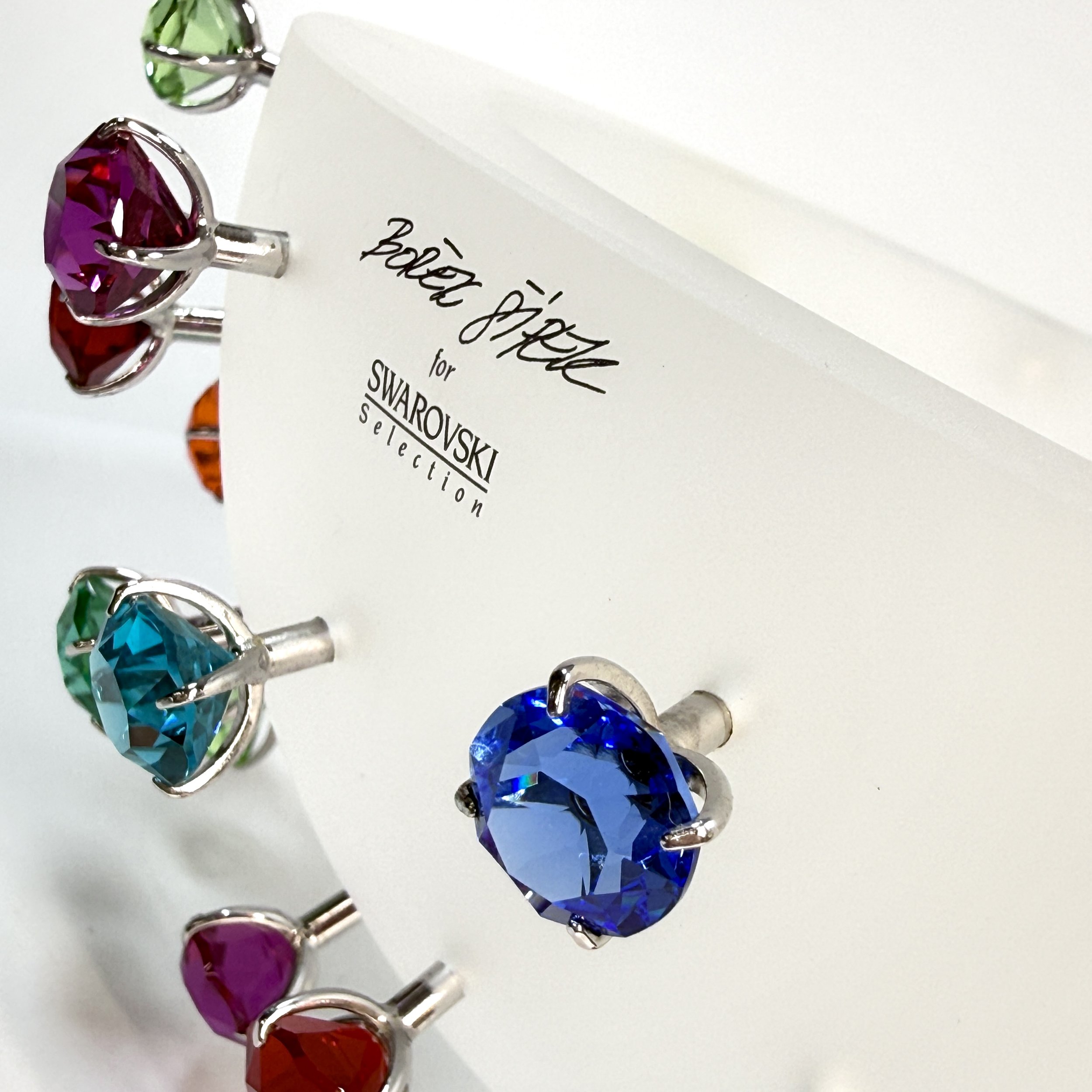 20260409_100908612_iOS 1.jpg