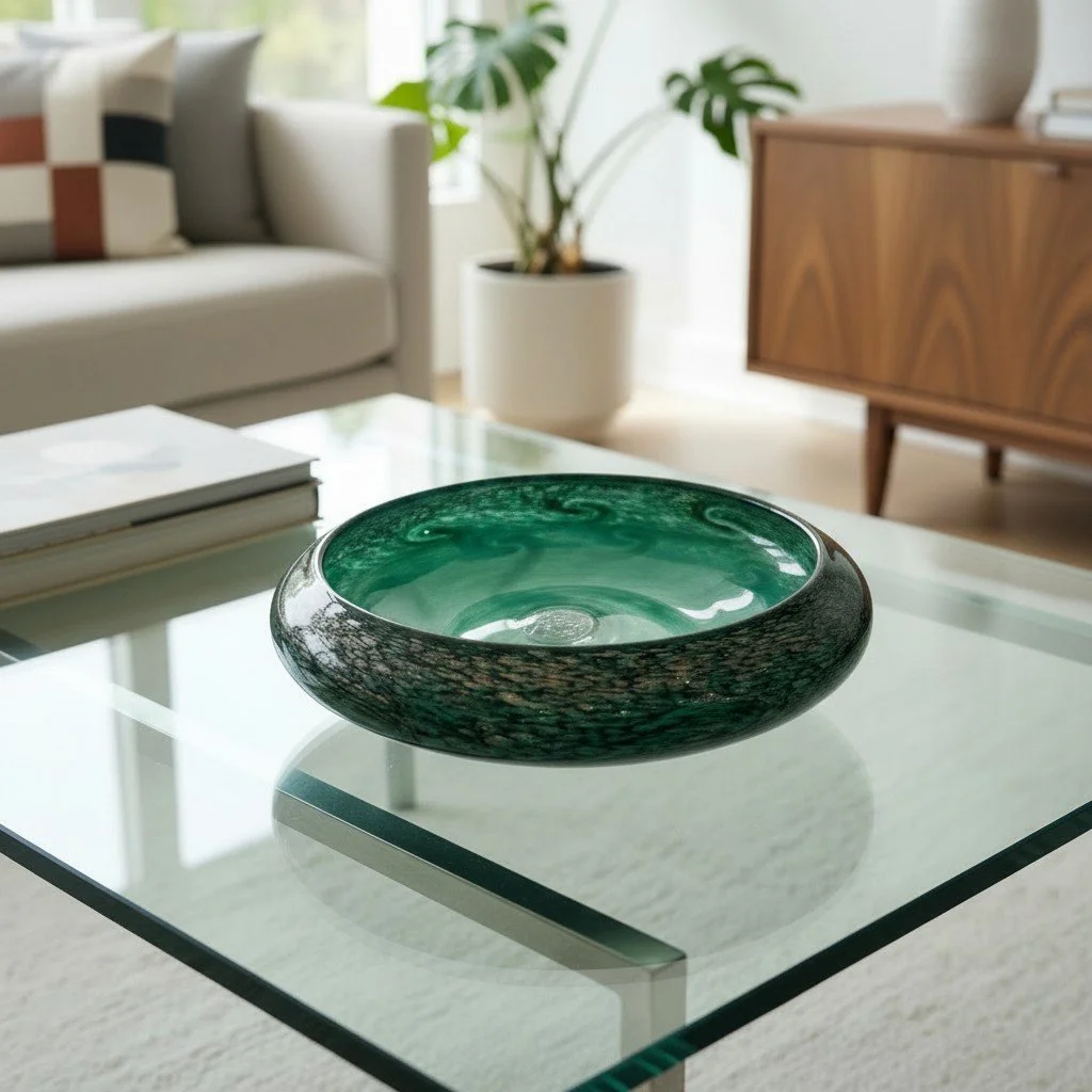 Product Staging-50772f4a-6076-4d50-be2c-19c8ae00bcea.jpg