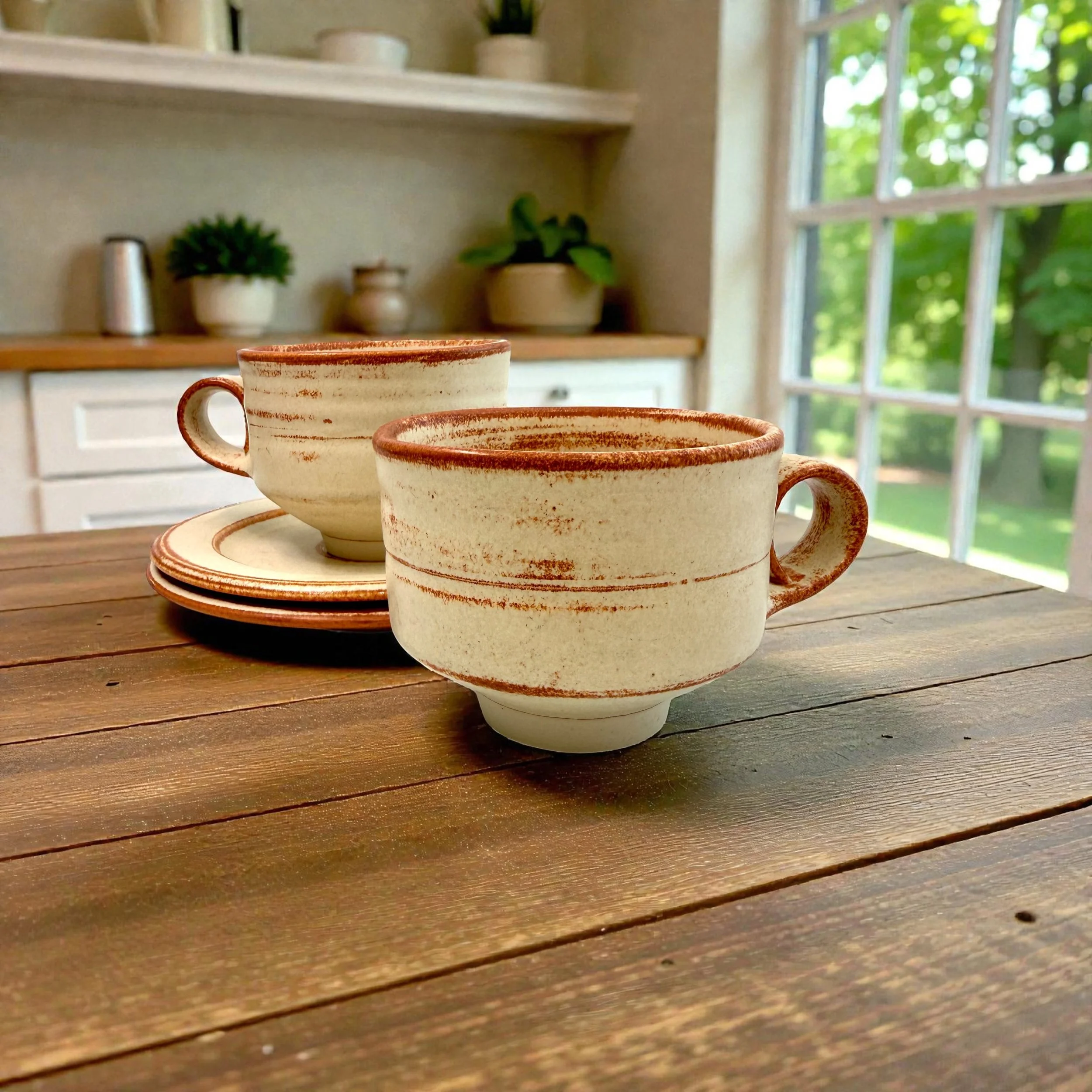 20260121_081720087_iOS 1 (2).jpg