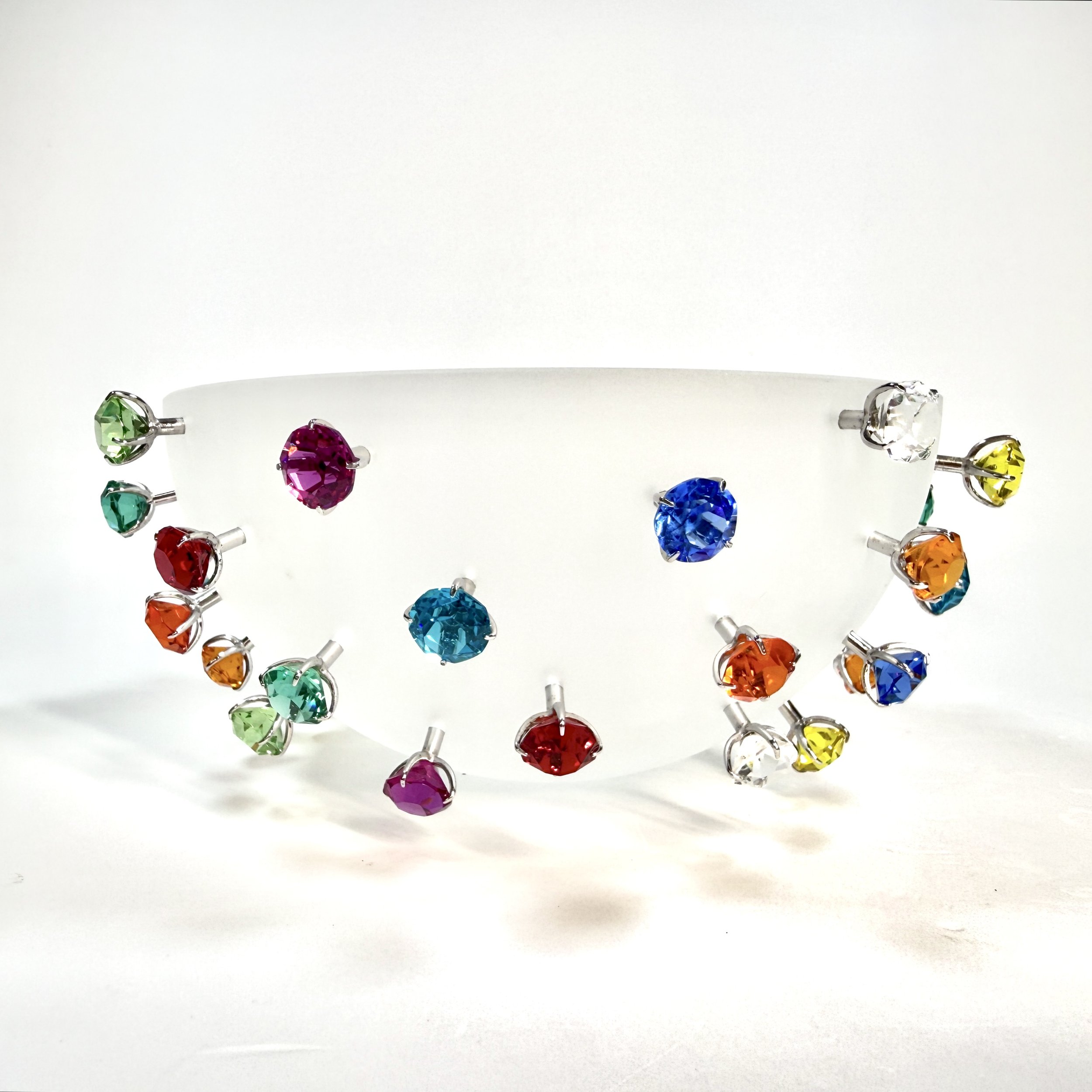 20260409_095948709_iOS 1.jpg