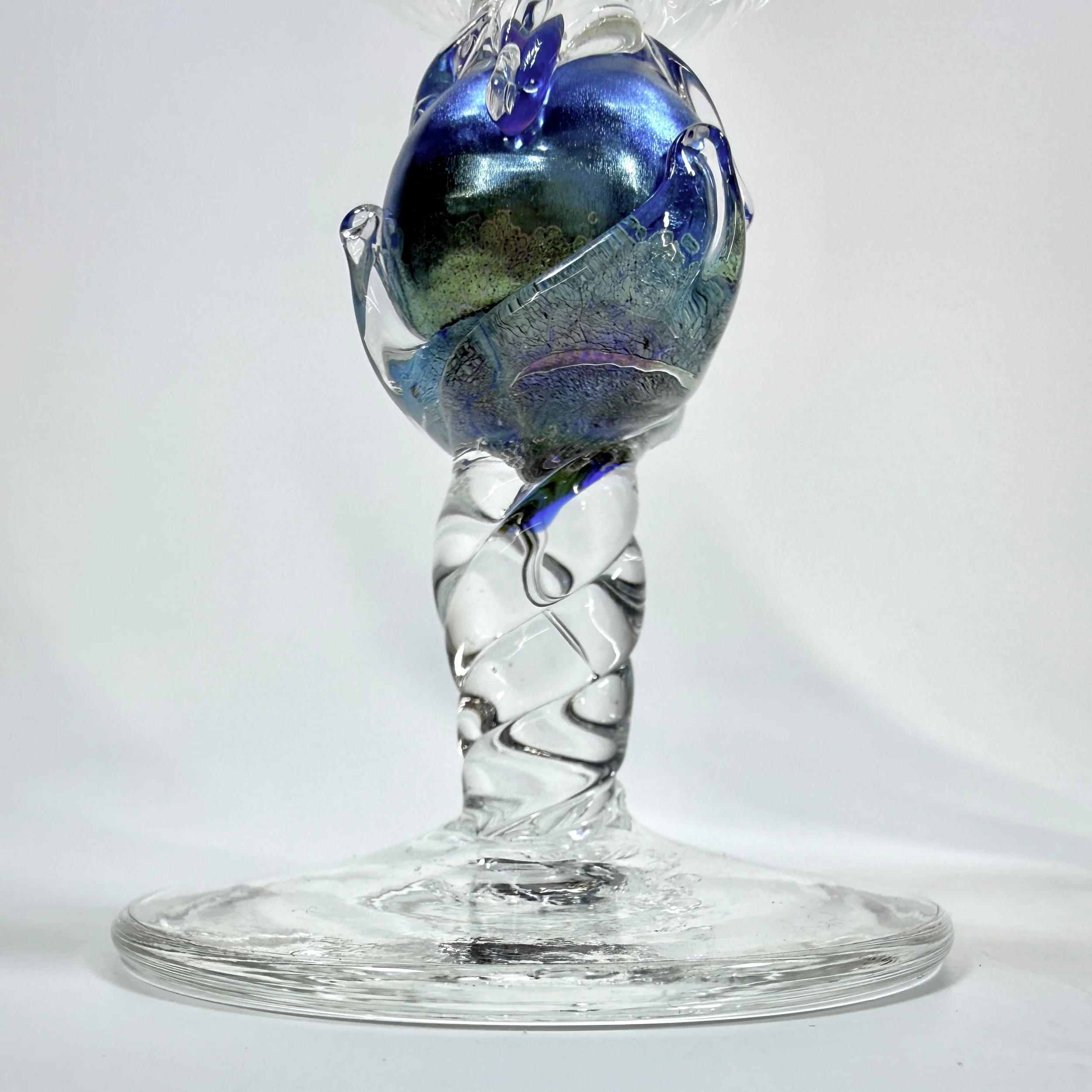 20260409_094824378_iOS 1.jpg