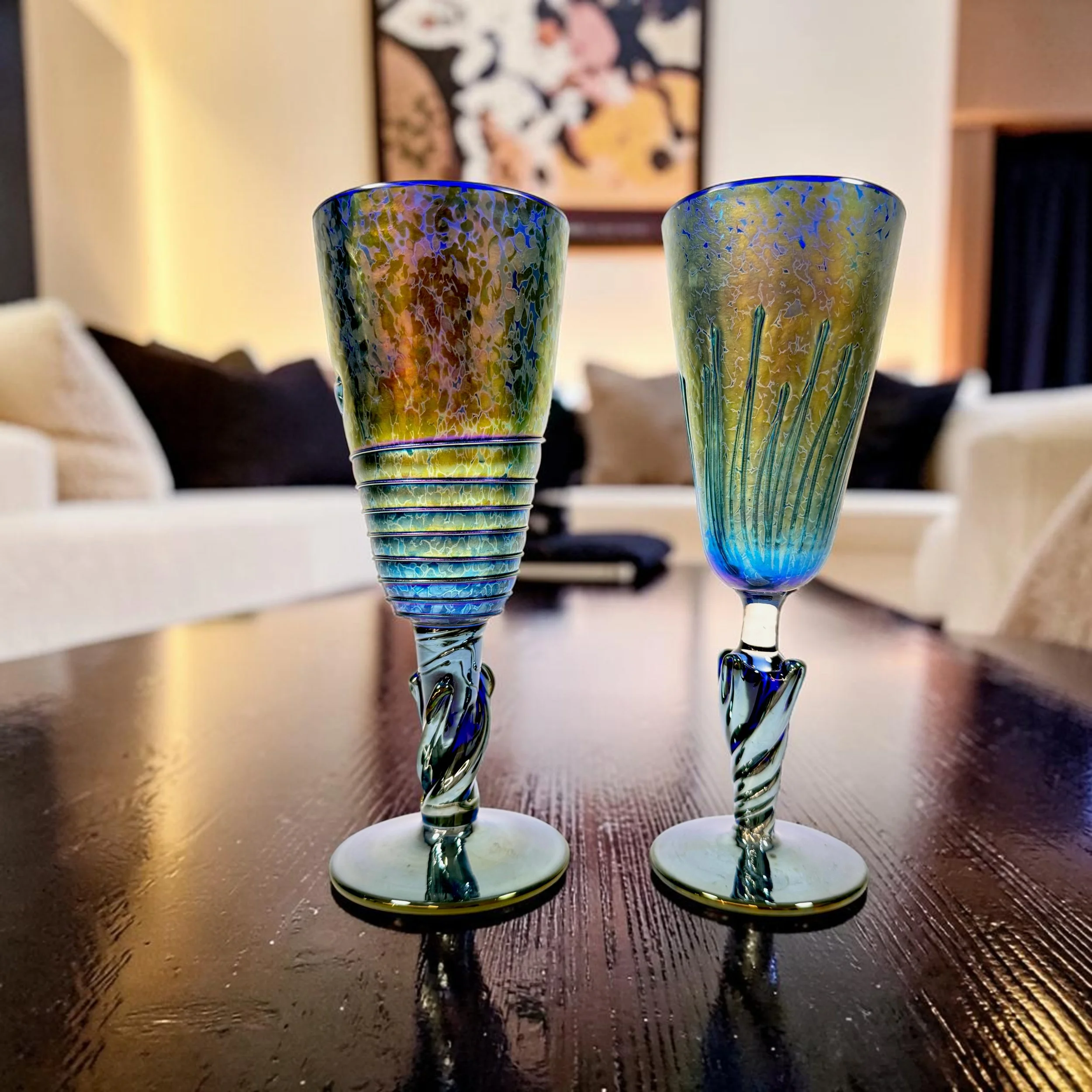 20260409_084303474_iOS (3).jpg