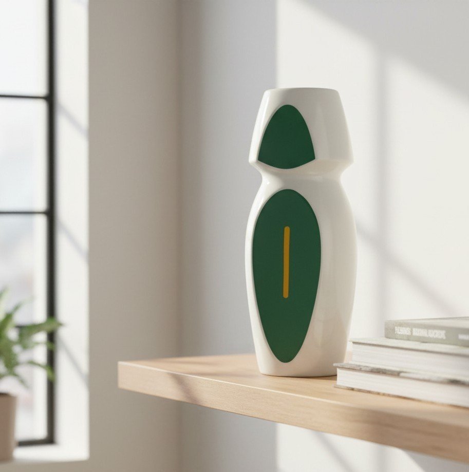 vase2.jpg