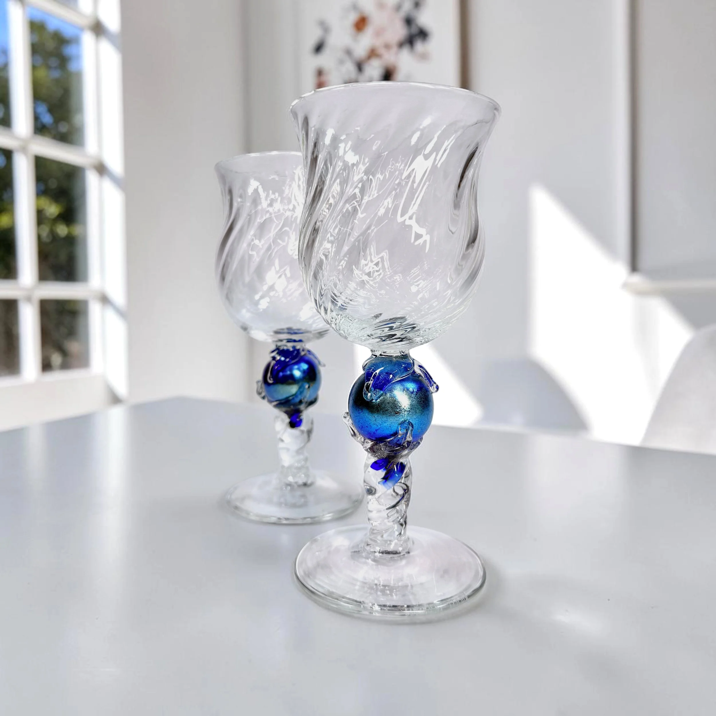 20260409_094132597_iOS 1 (2).jpg