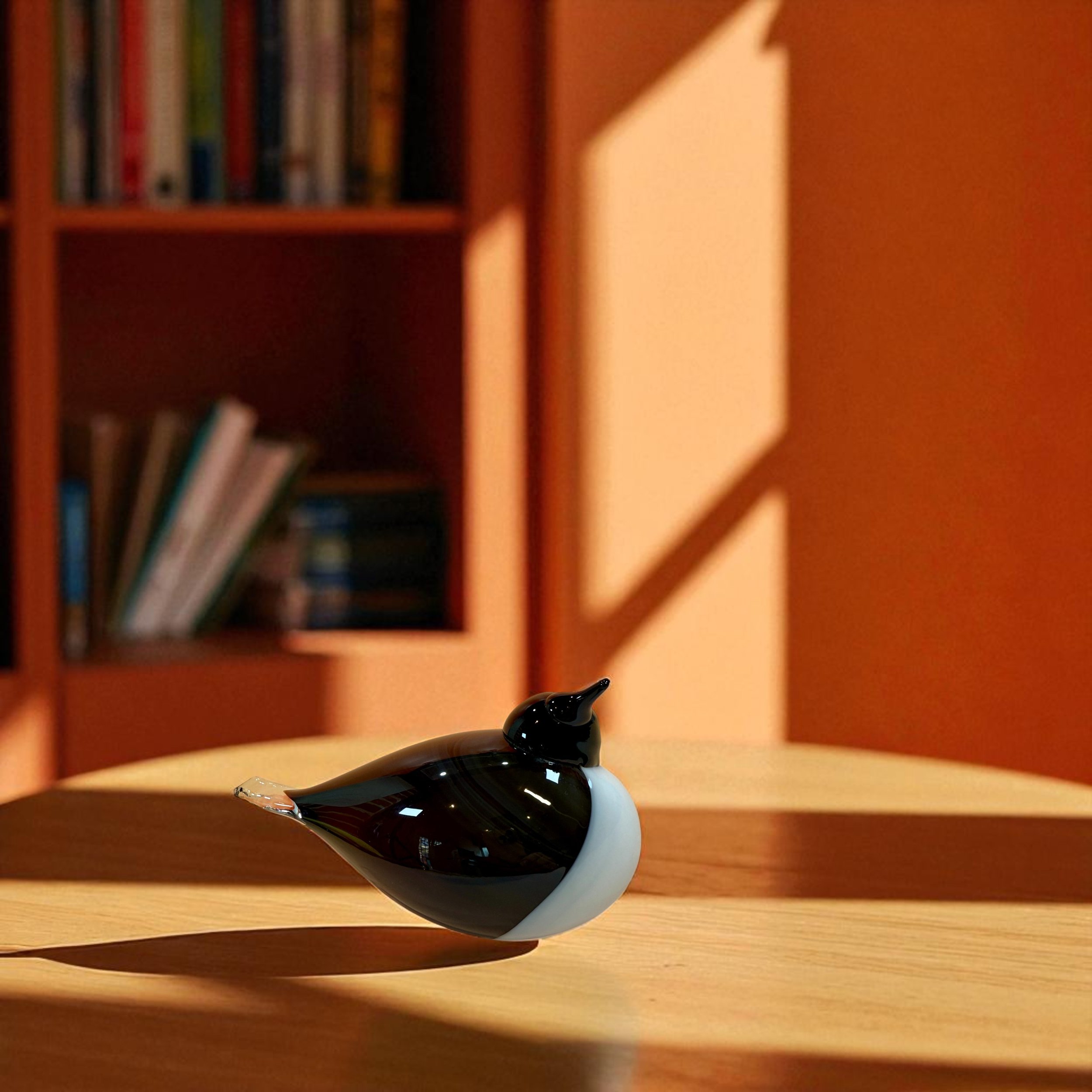 SQ7777185 Oiva Toikka Iittala Dipper