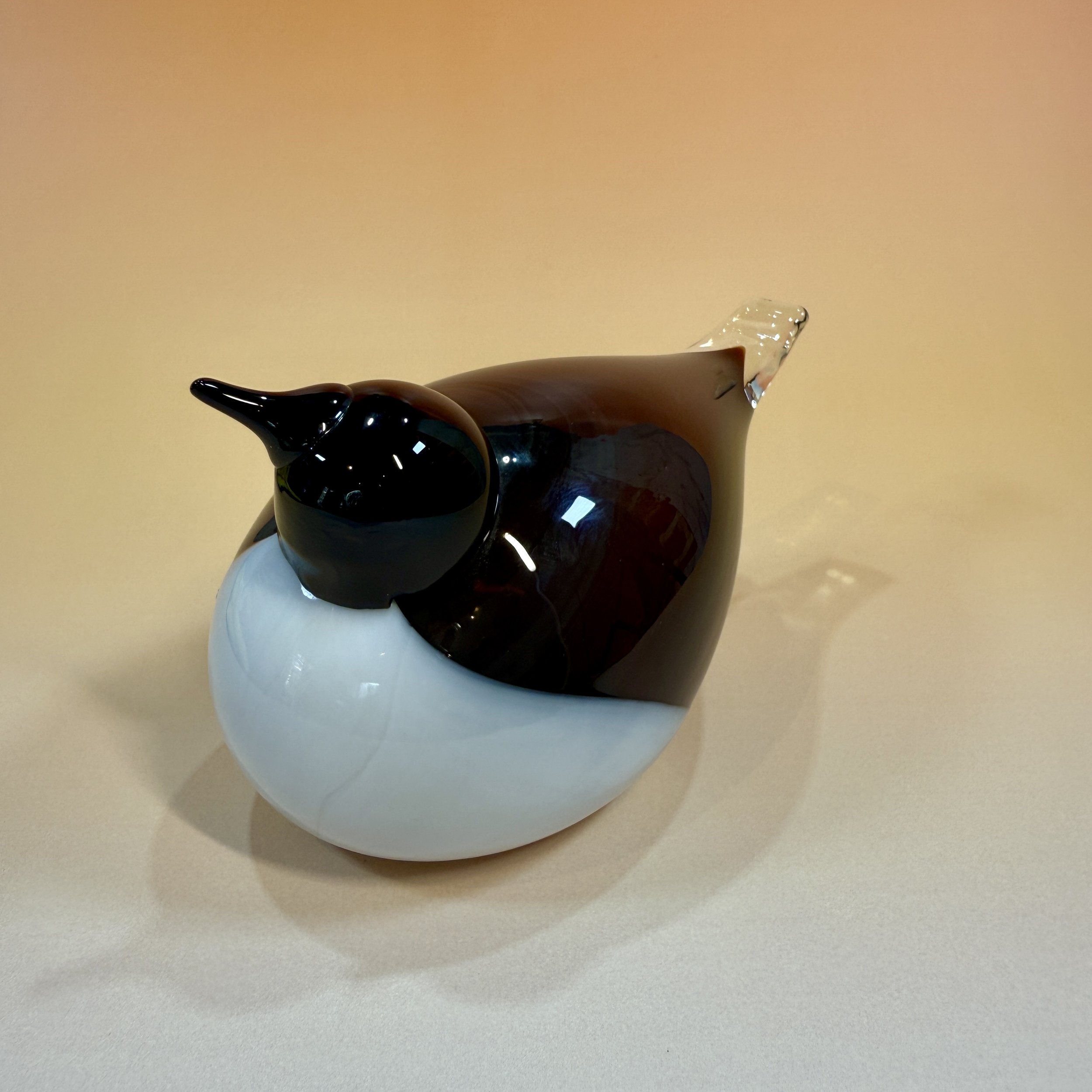 SQ7777185 Oiva Toikka Iittala Dipper