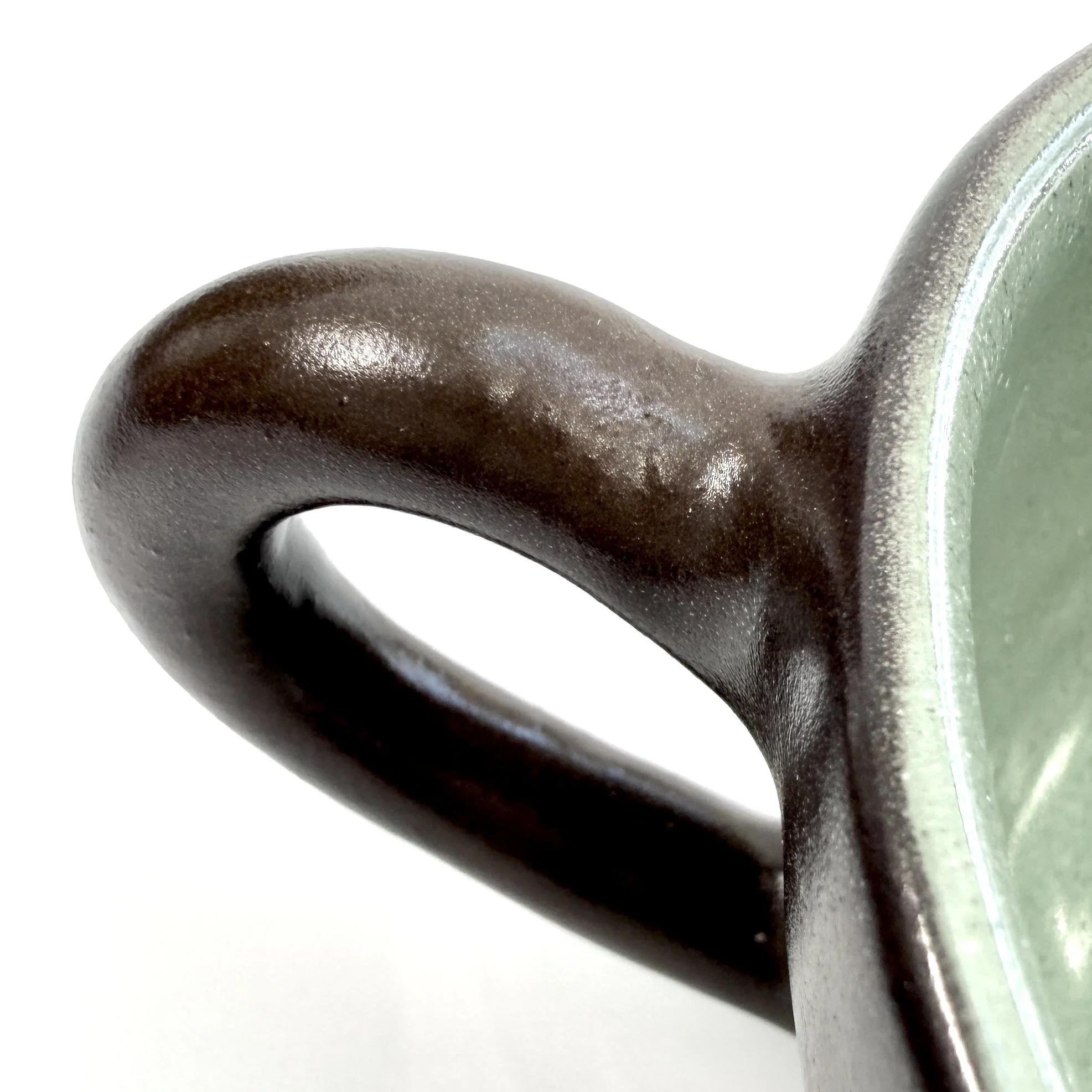 20260121_081426797_iOS 1.jpg