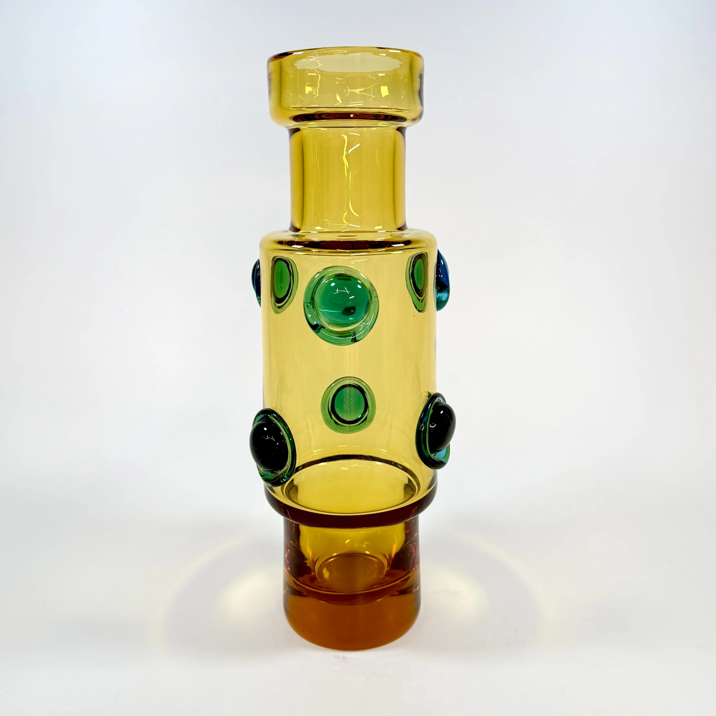 20260420_081854421_iOS 1.jpg