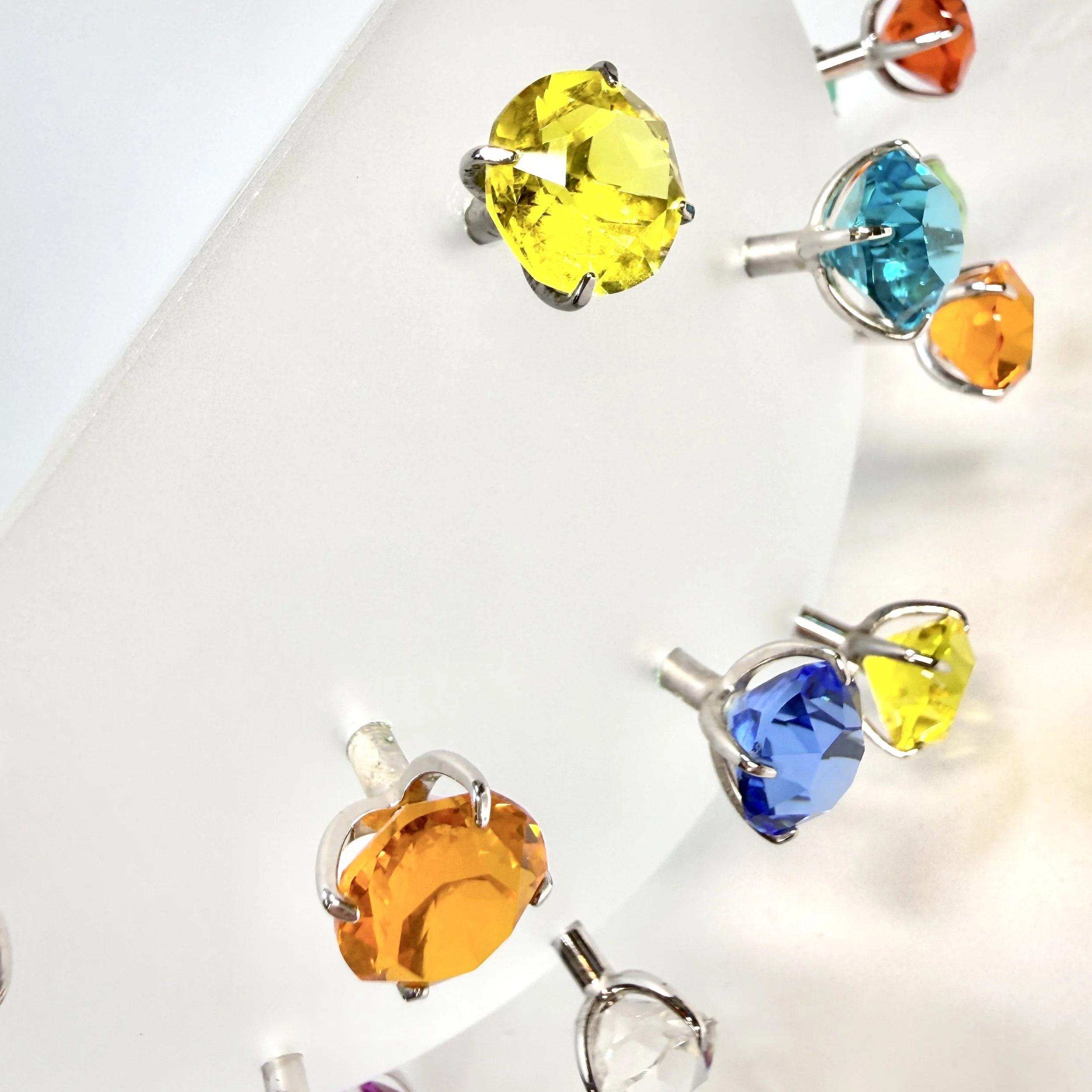 20260409_100117589_iOS 1.jpg