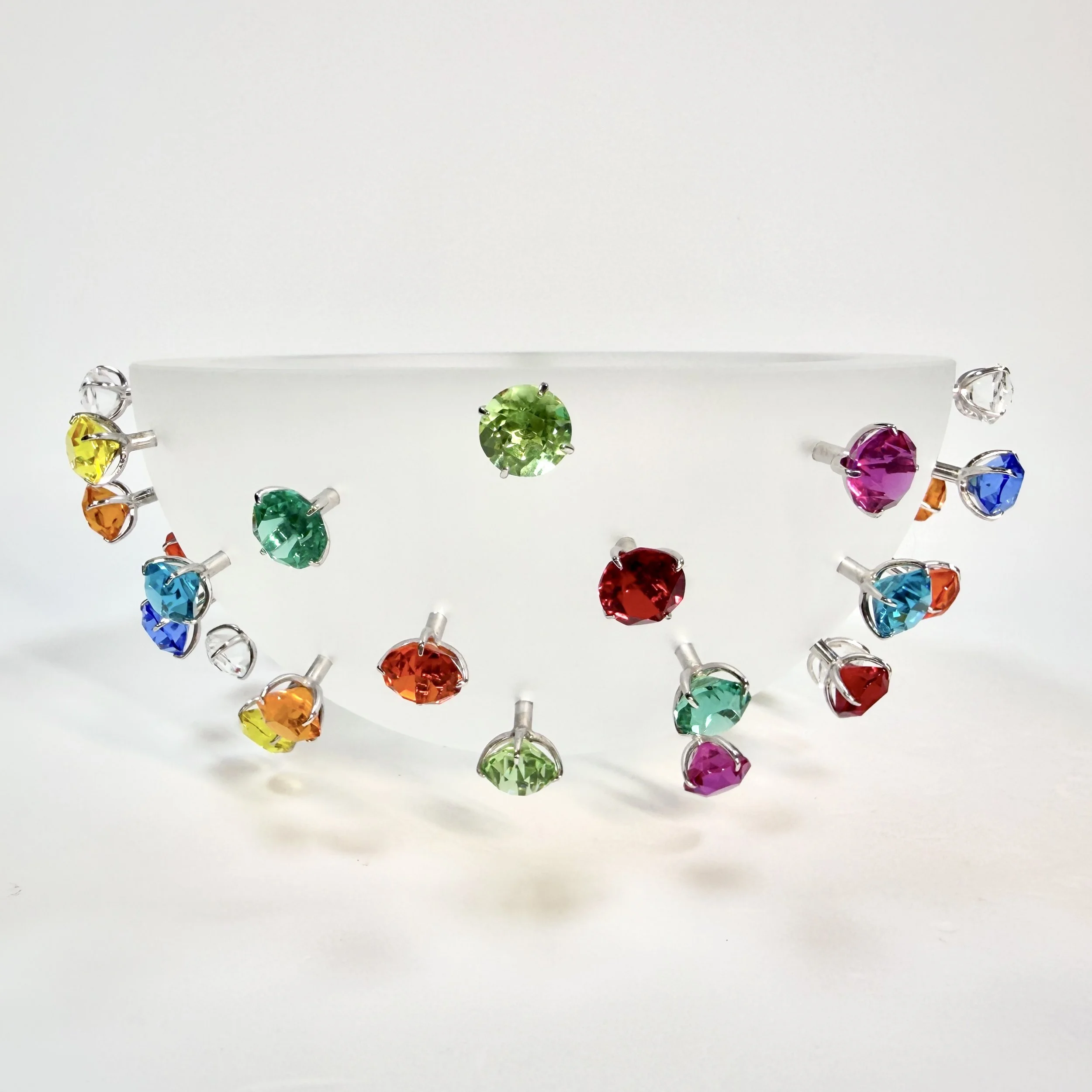 20260409_095827940_iOS 1.jpg