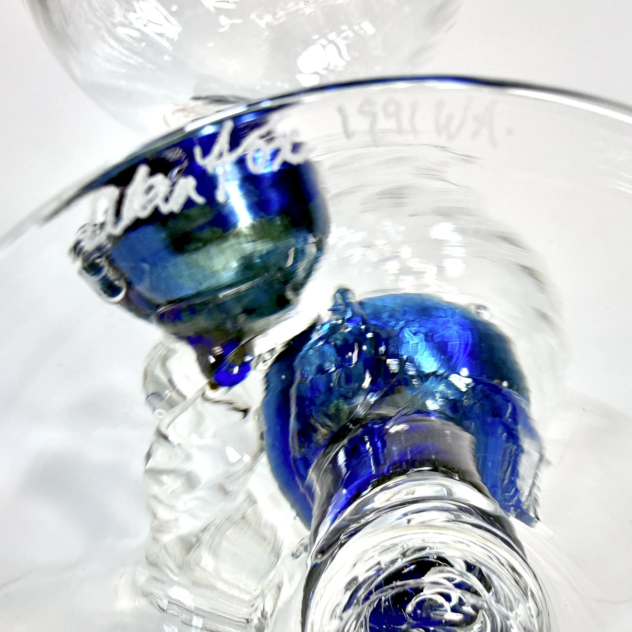 20260409_094252836_iOS 1.jpg