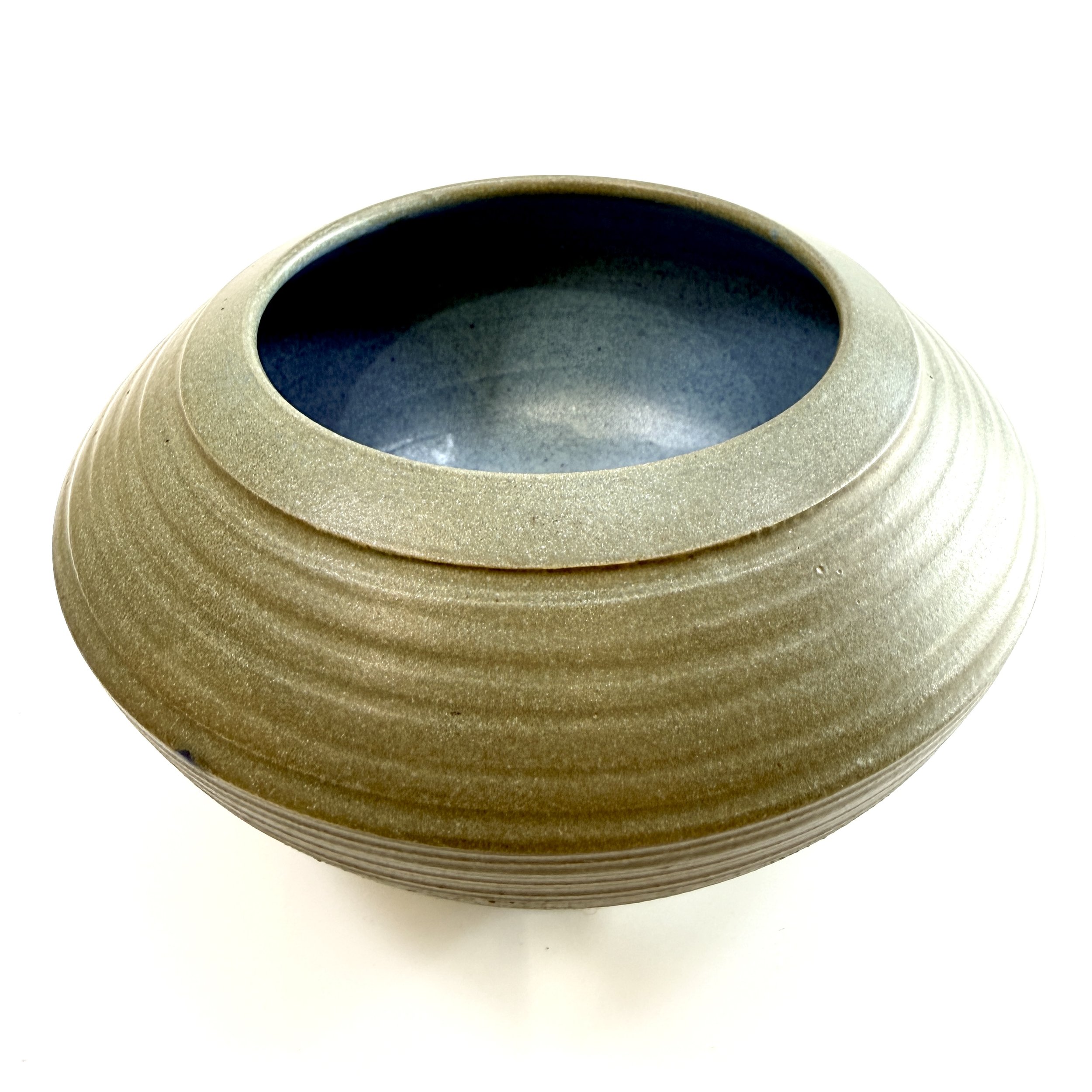 20260121_064922138_iOS 1.jpg