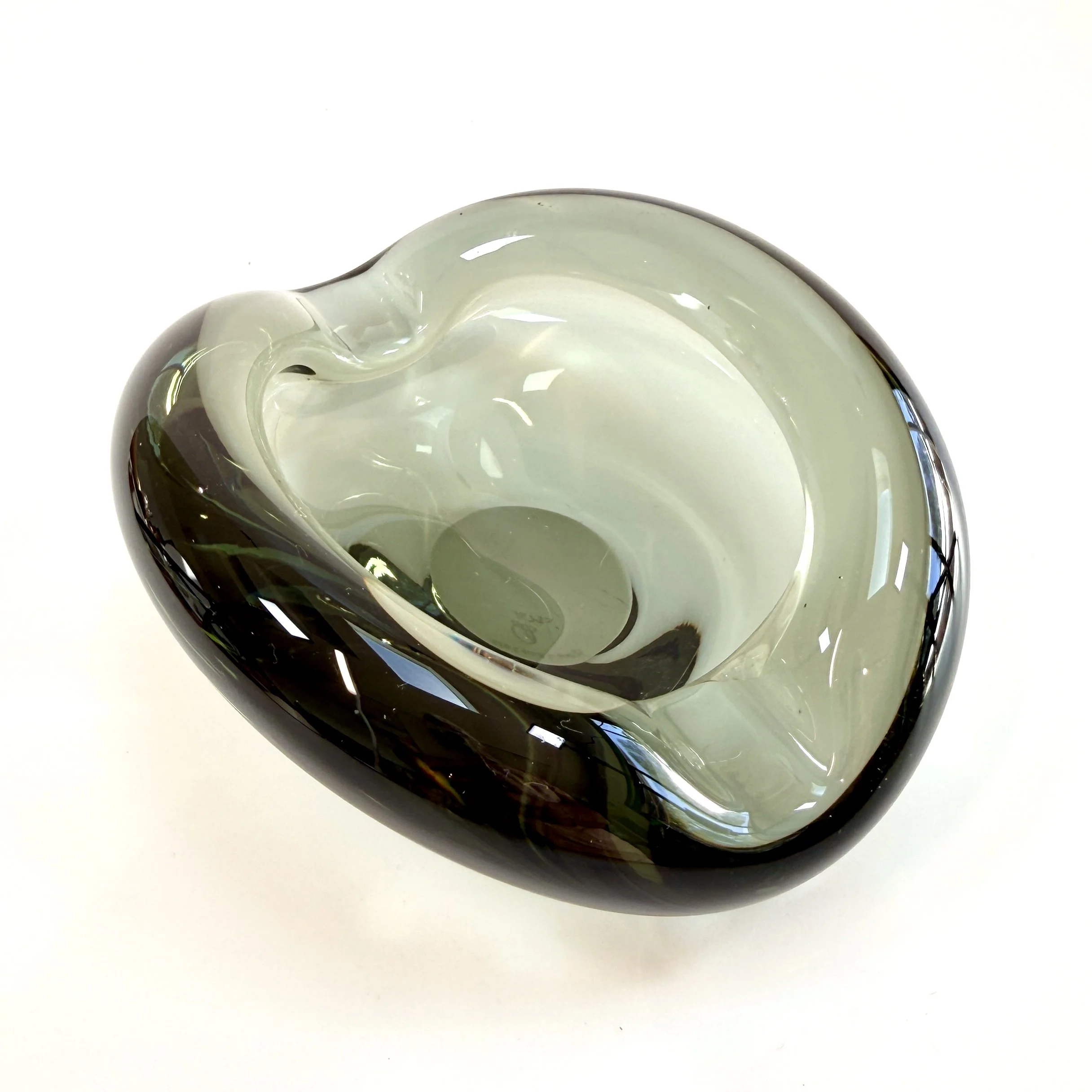 20260121_064524912_iOS 1.jpg