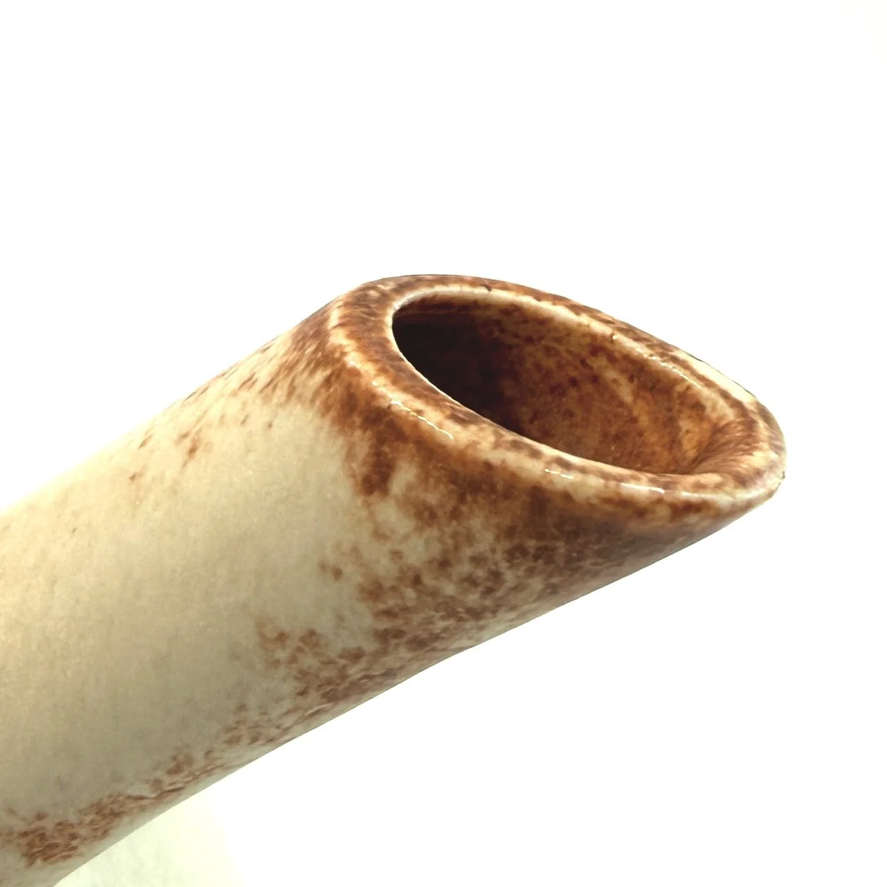 20260121_082634787_iOS 1.jpg