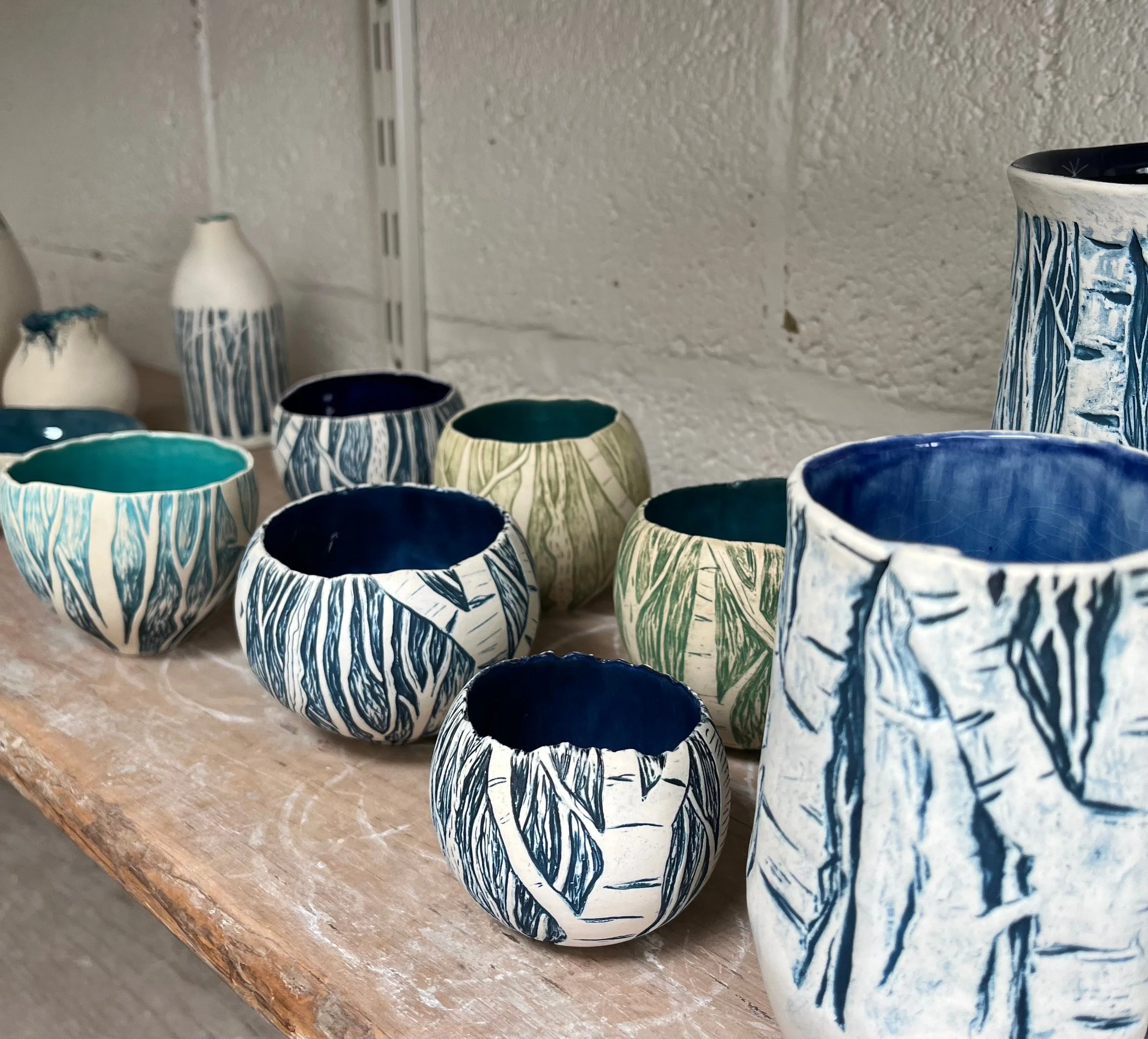 Kath Cooper Studio 09.jpg