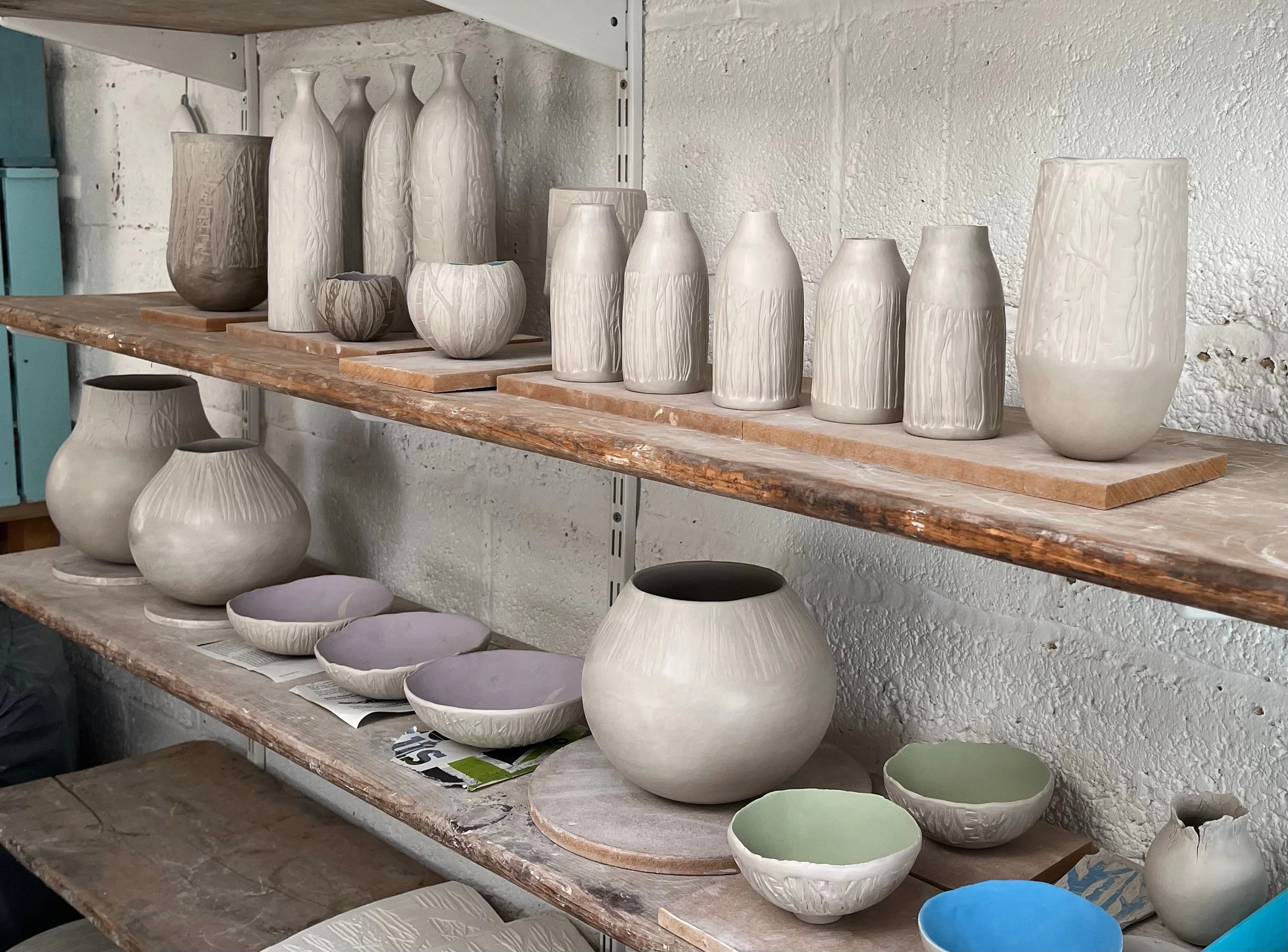 Kath Cooper Studio 06.jpg