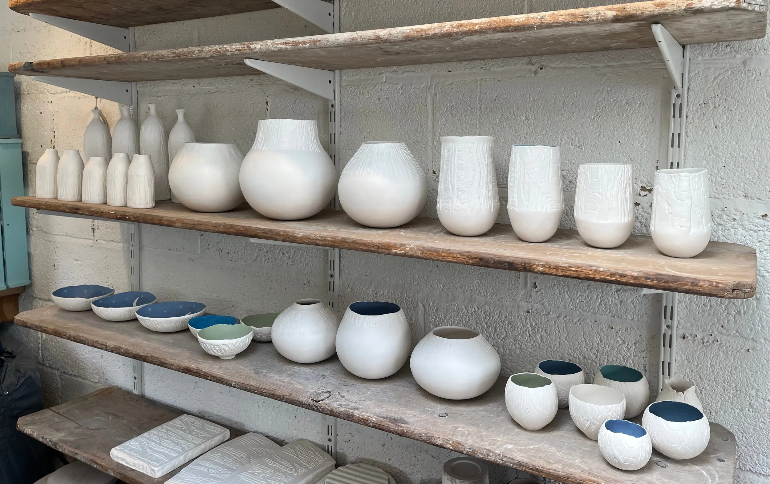 Kath Cooper Studio 07.jpg