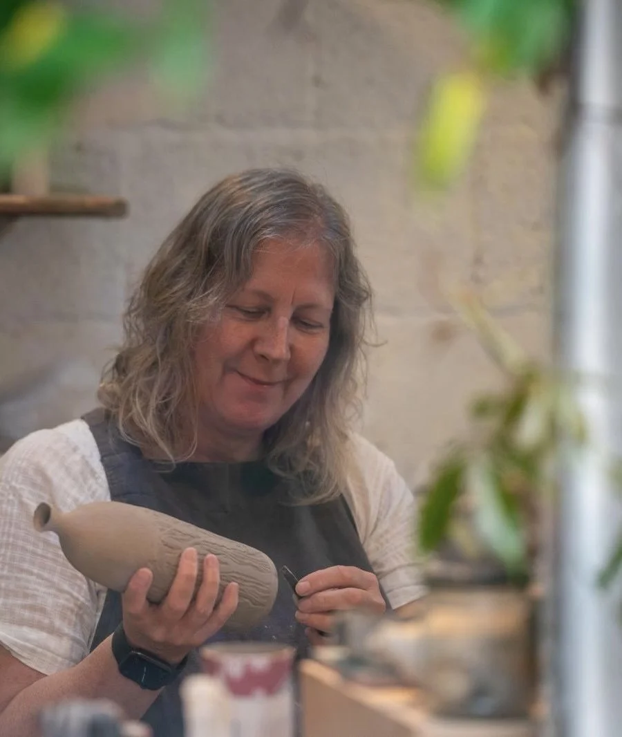 Kath Cooper Studio 01.JPG