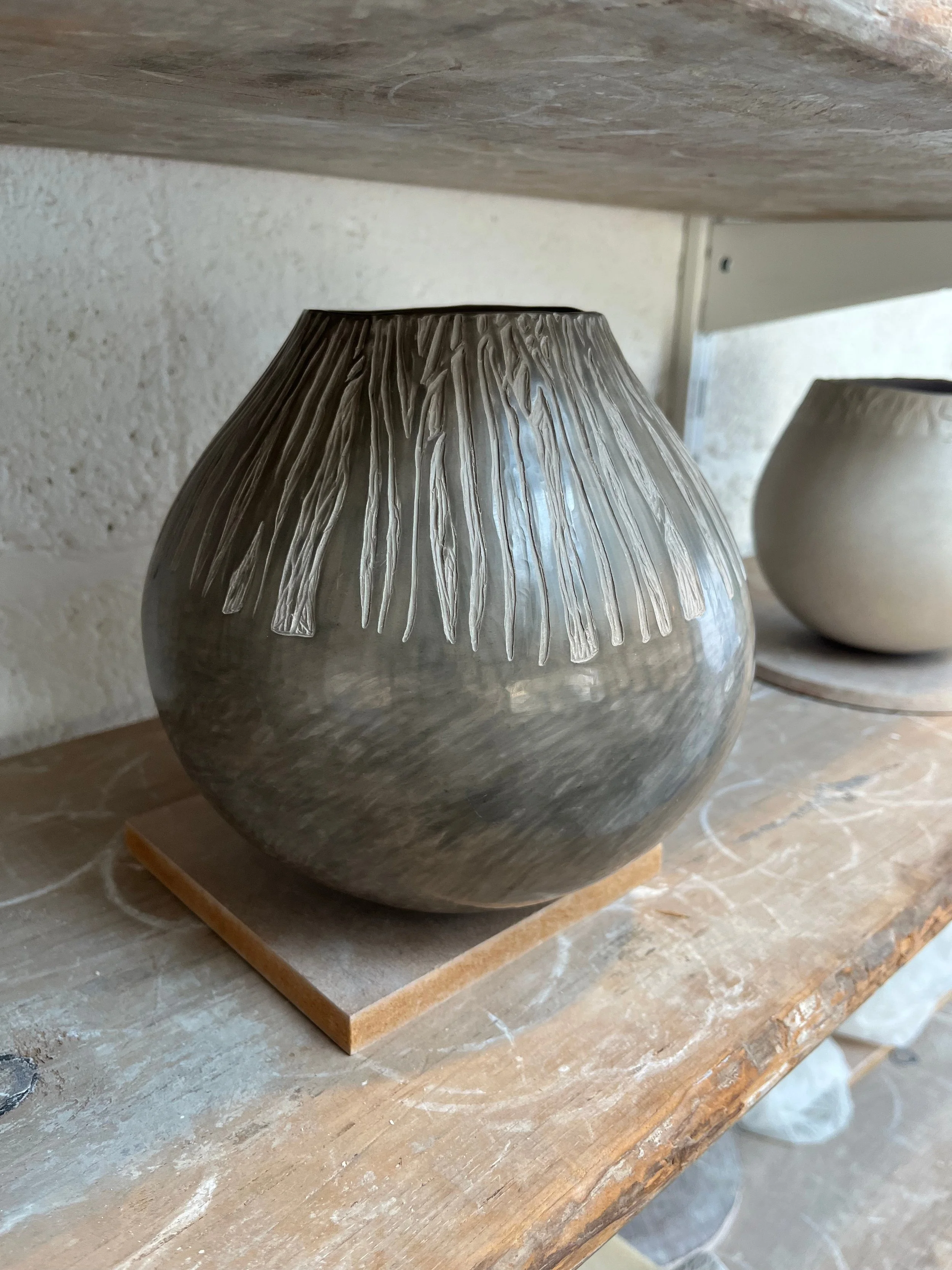 Kath Cooper Studio 03.jpg