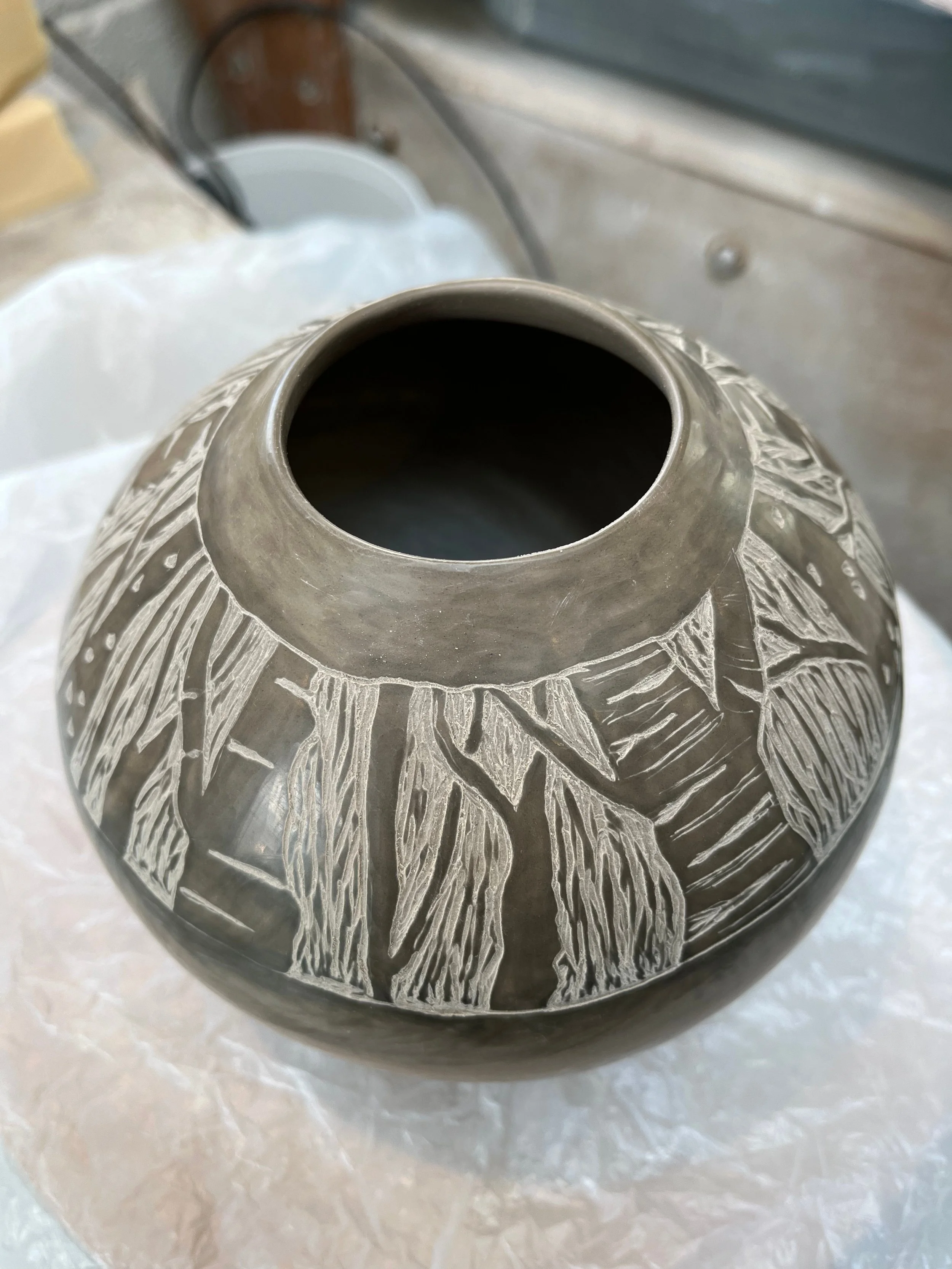 Kath Cooper Studio 02.jpg