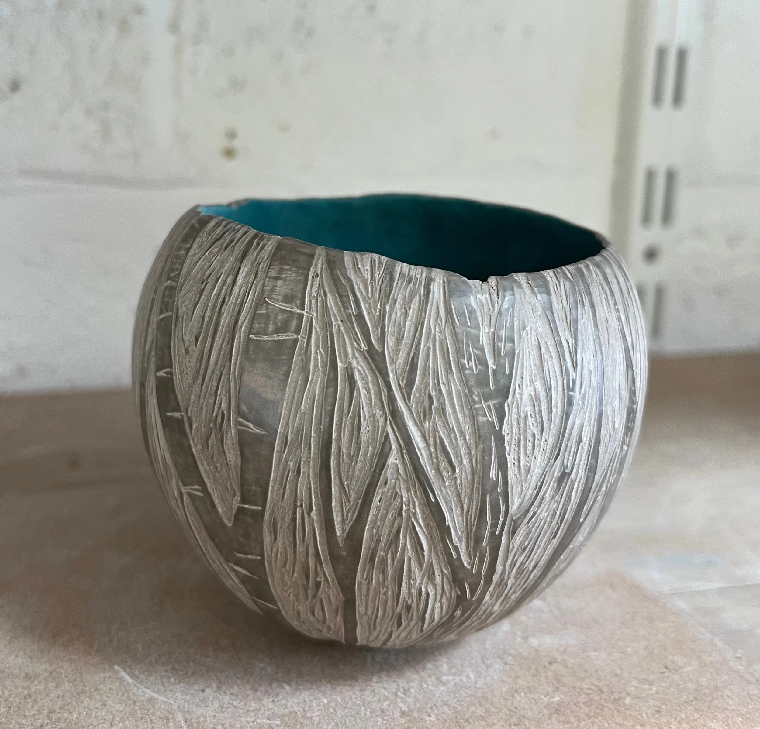 Kath Cooper Studio 04.jpg