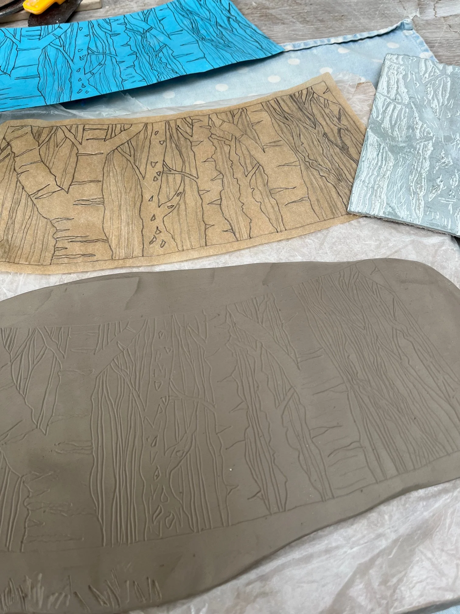 Kath Cooper Studio 10.jpeg