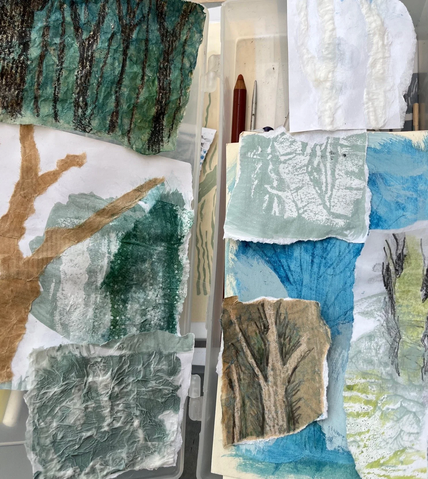 Kath Cooper Studio 11.jpeg