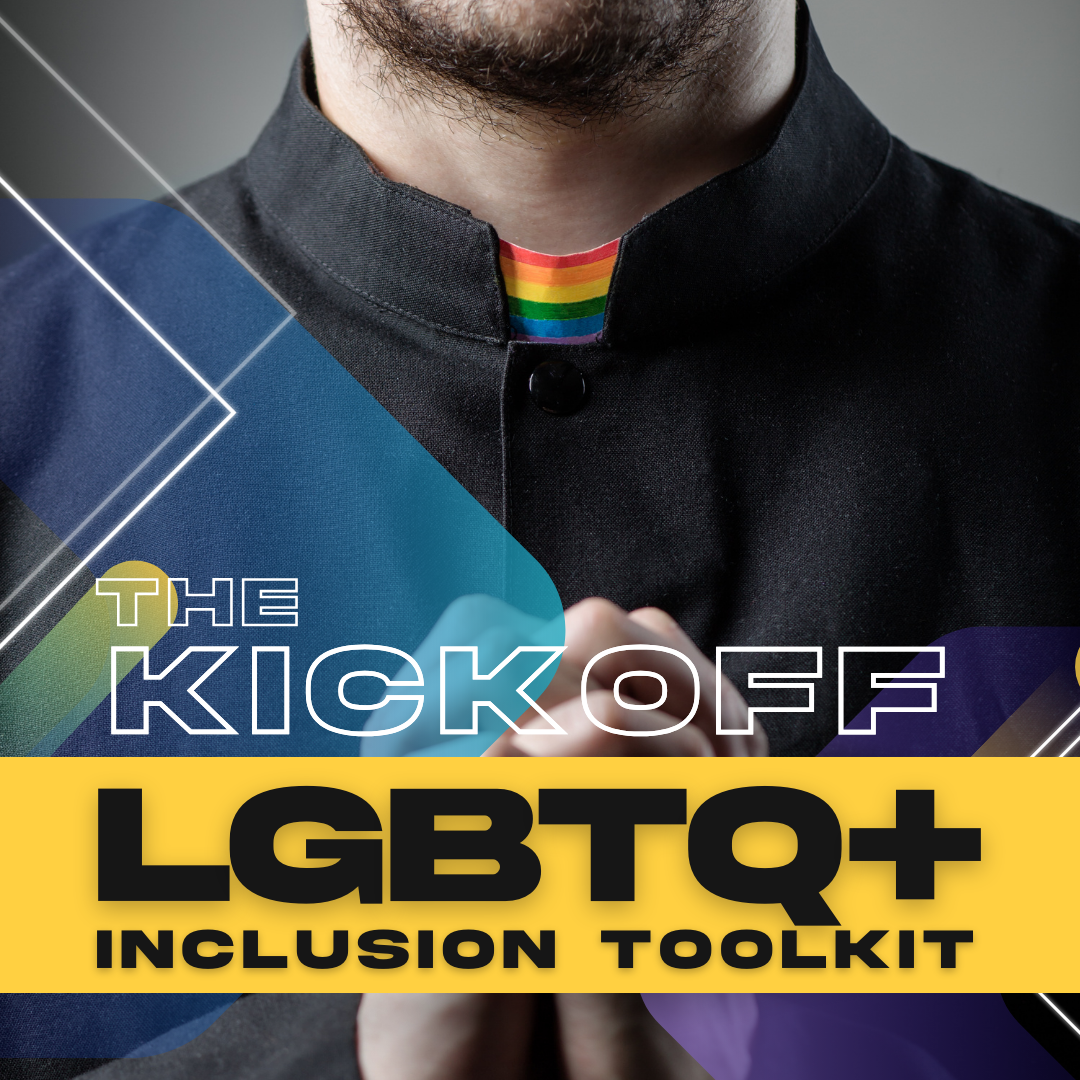 Kickoff Thumbnail