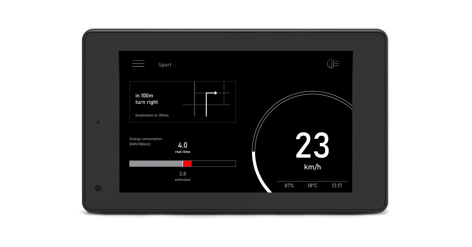 display visuals- consumption.jpg