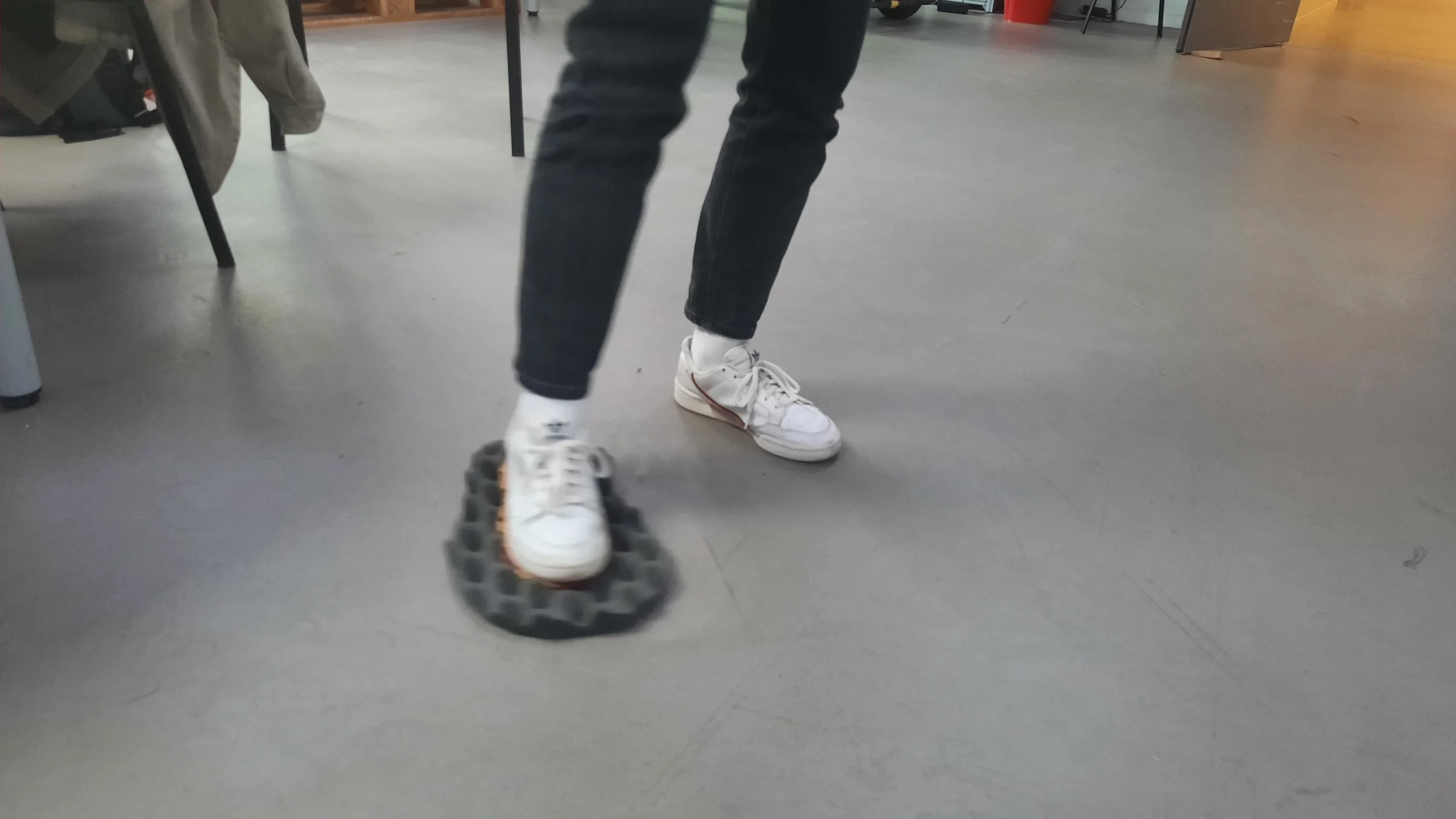 20250304_165247.jpg