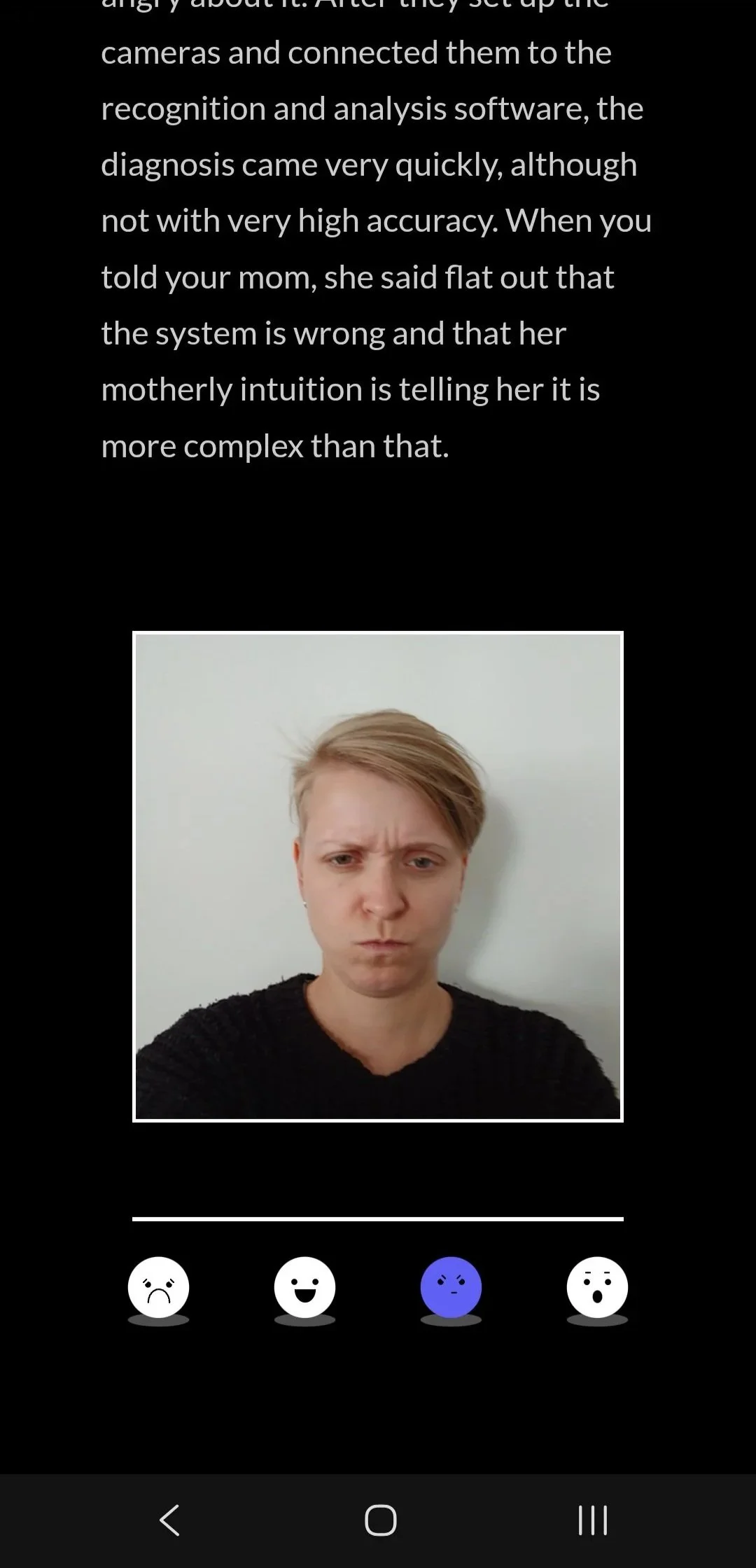 Screenshot_20261015_134011_Chrome.jpg