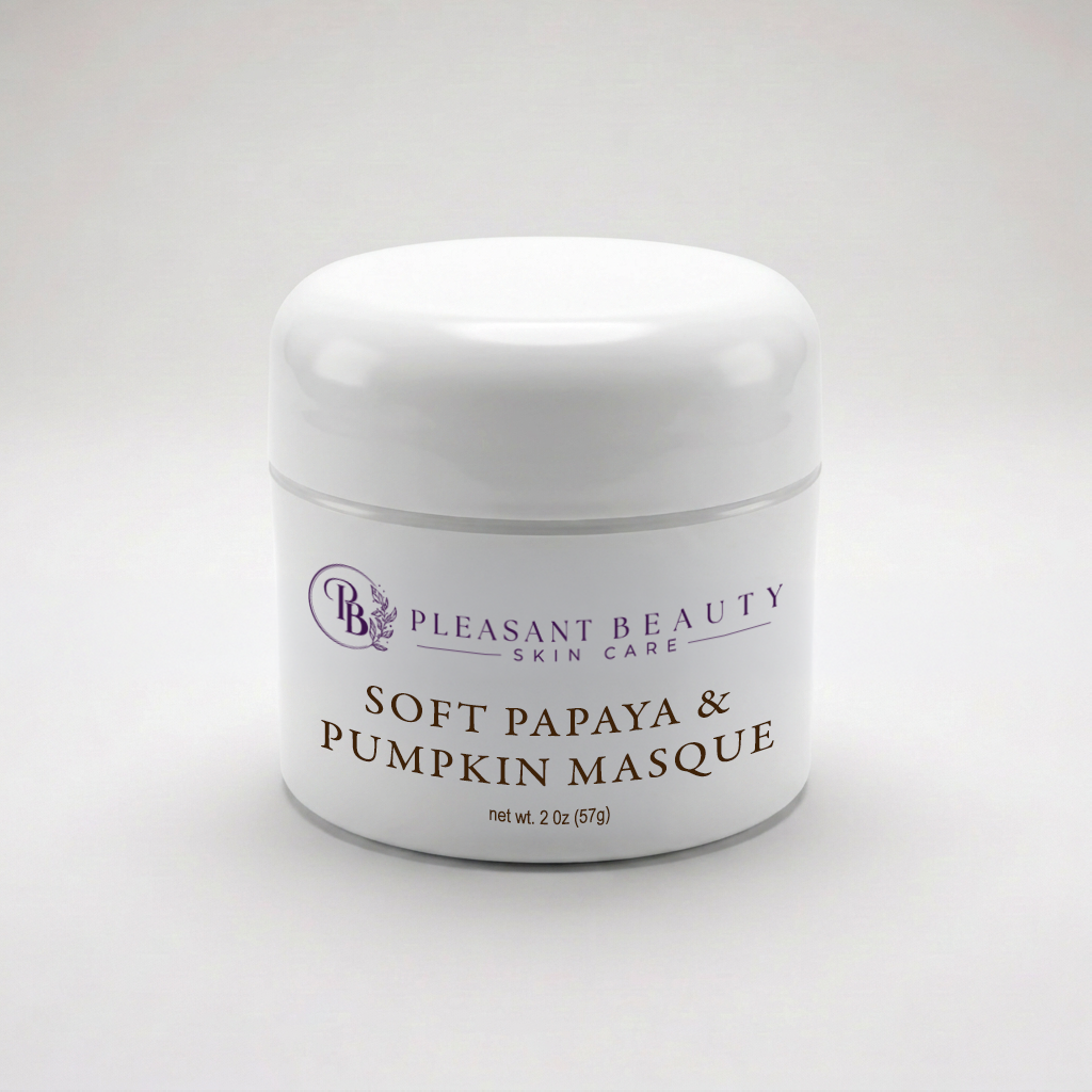 PB-4429851_soft-papaya-pumpkin-2oz.png