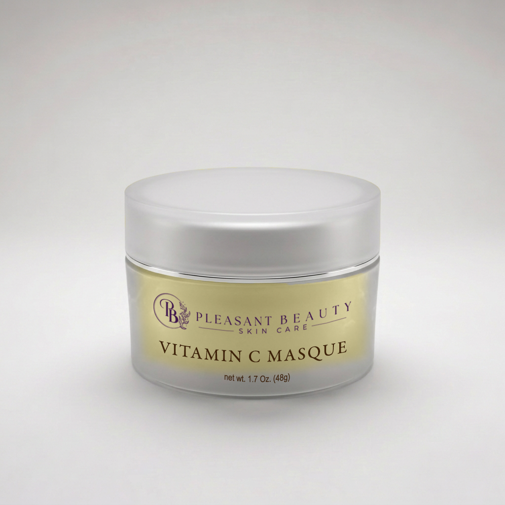 PB-5368170_VitaminCMasque-1_7oz.png