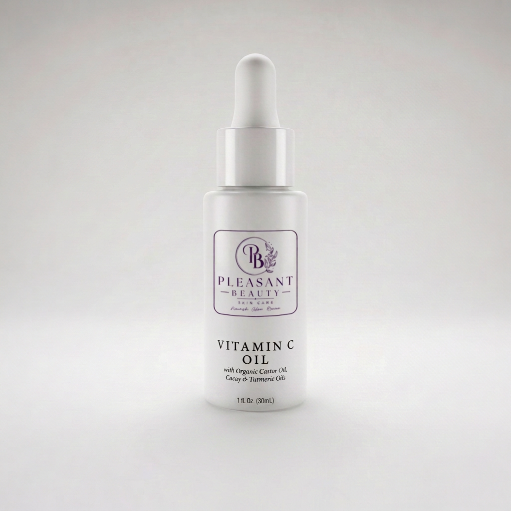PB-9192595-VITAMIN C OIL-droppertop.png