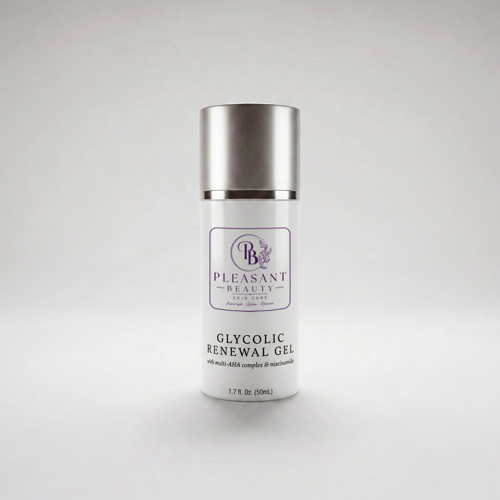 PB-4753229-GLYCOLIC RENEWAL GEL.png