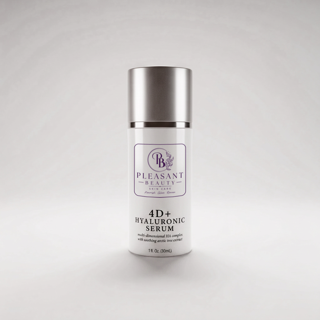 PB-7321166_4DHYALURONIC SERUM.png