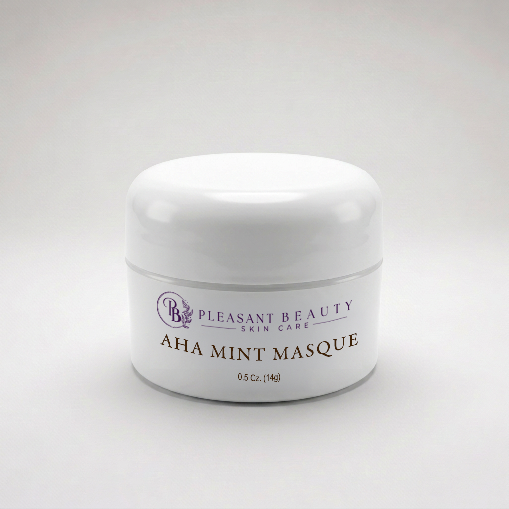 PB-8668787_AHA-Mint-Masque-half_oz.png